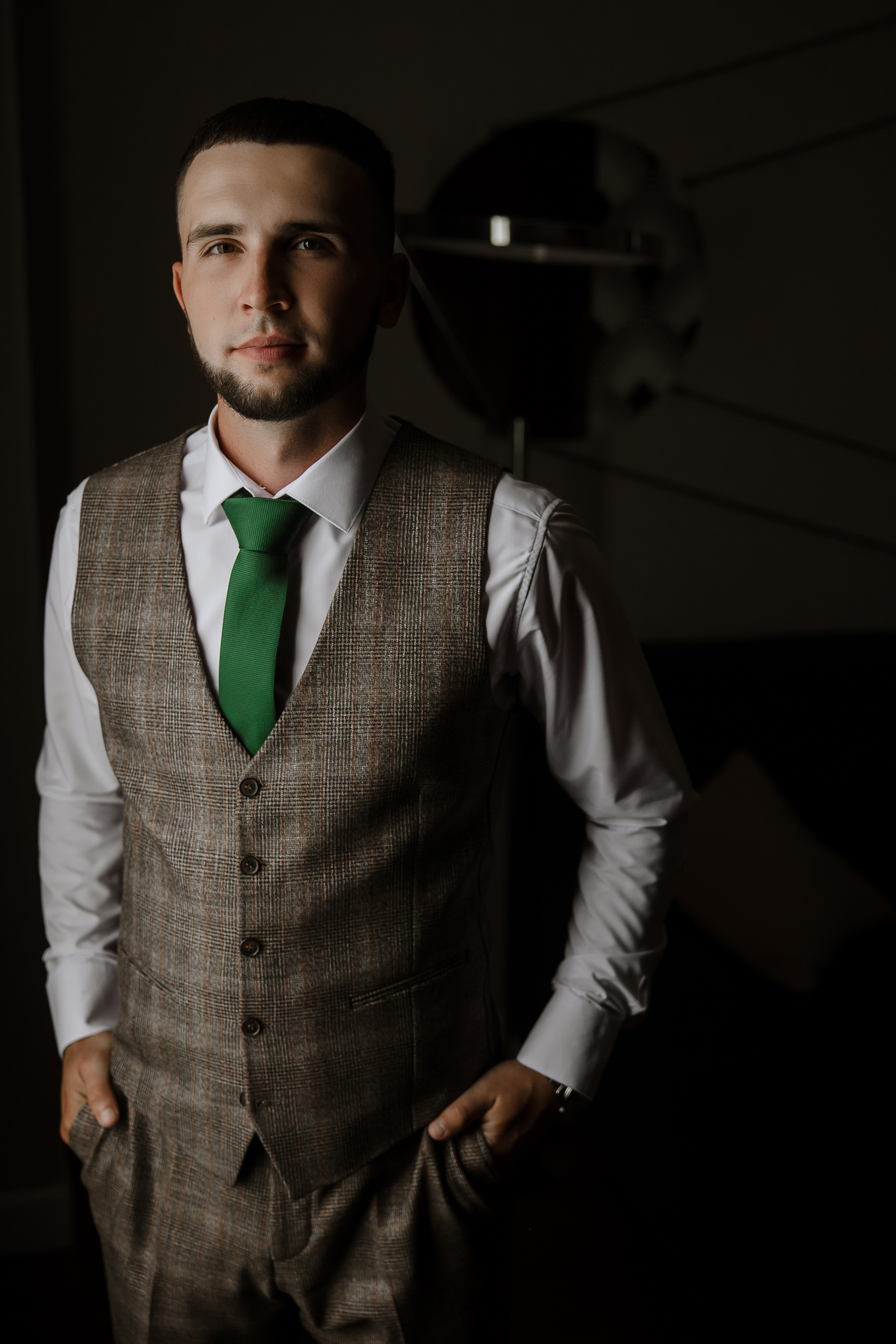 Свадебная фотосессия Валерии и Вадима в Самаре. Свадебный и семейный фотограф в Самаре и Тольятти | Елена Топанцева