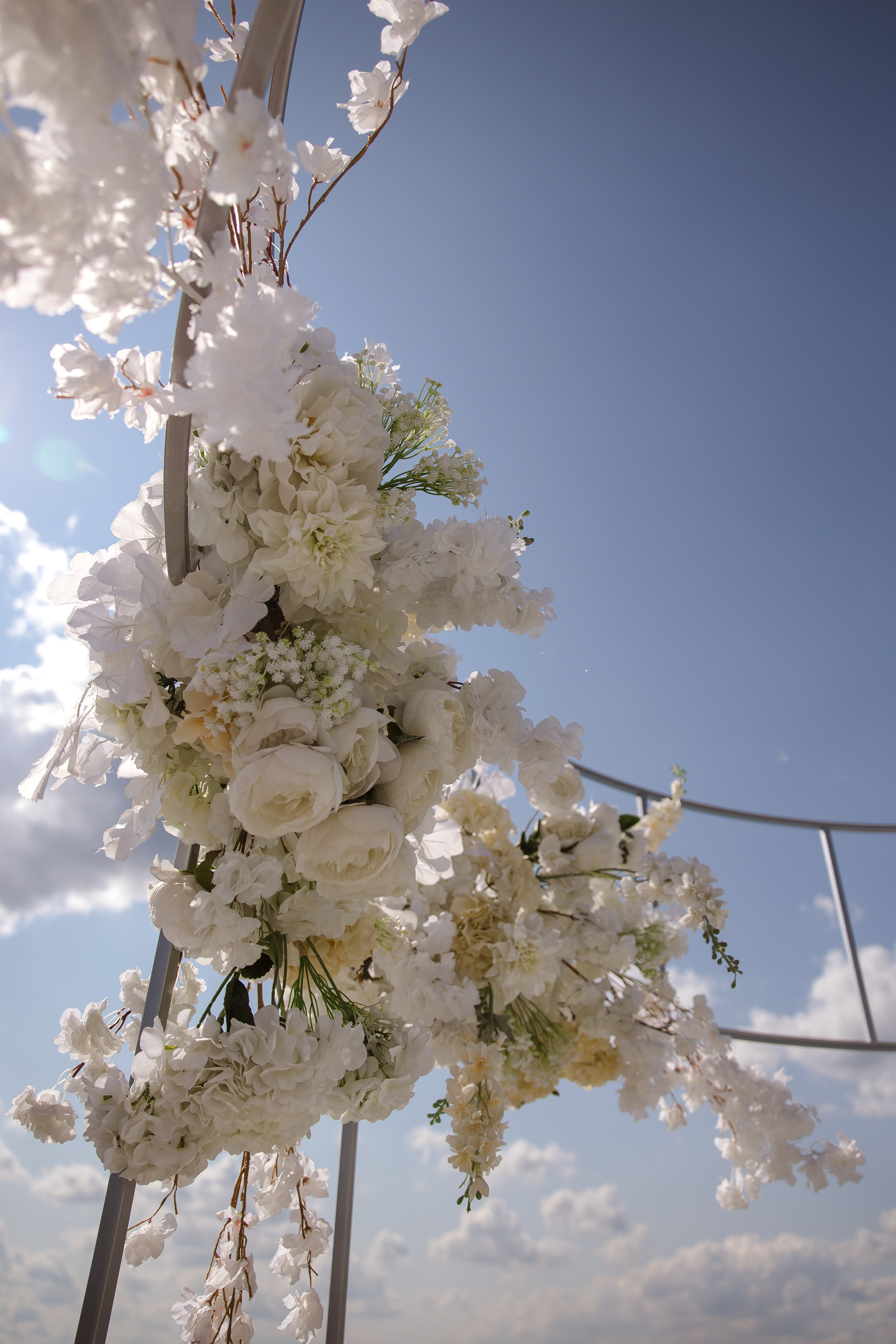 Свадебная фотосессия Лизы и Данила в Тольятти и Самаре. Свадебный и семейный фотограф в Самаре и Тольятти | Елена Топанцева