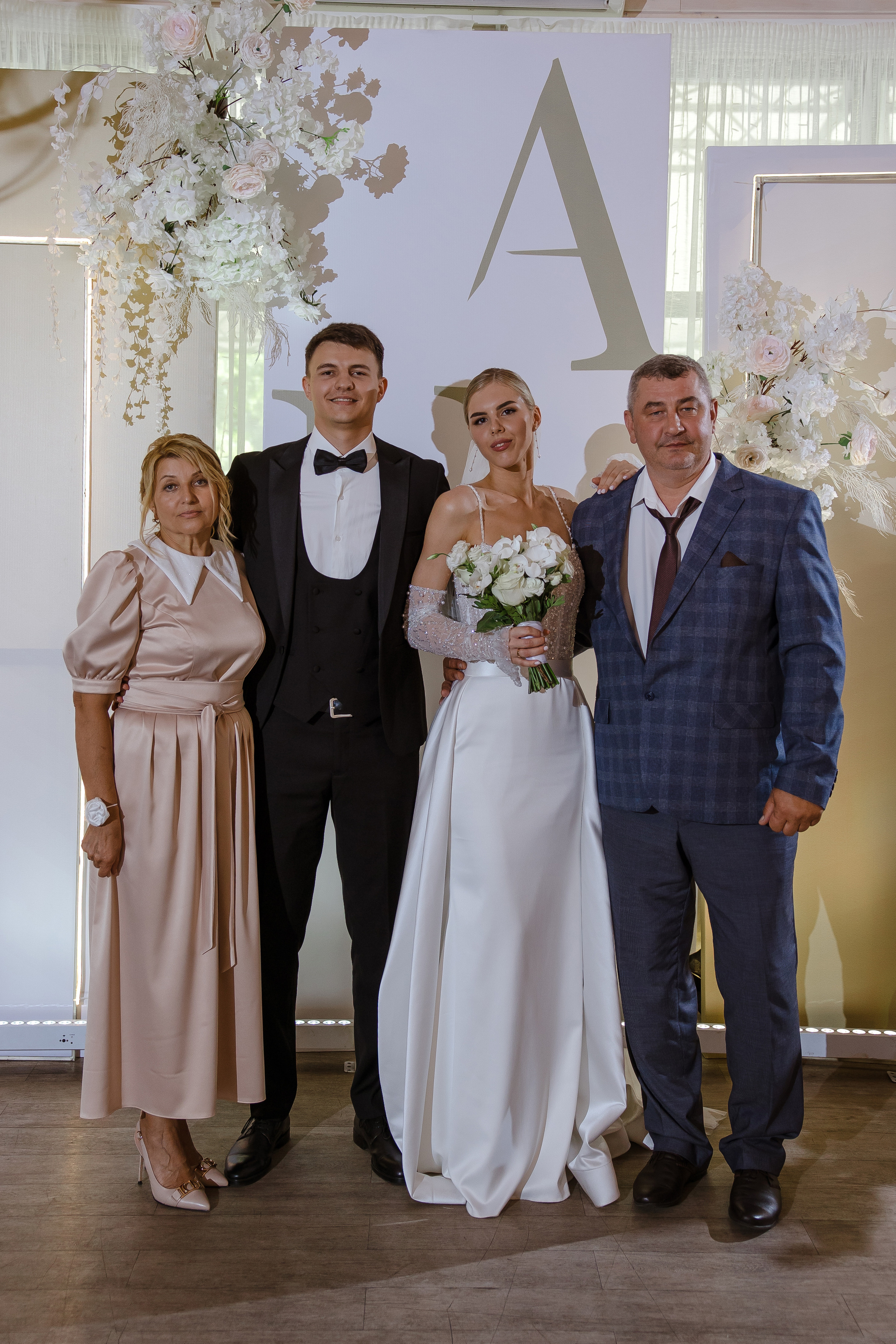 Свадебная фотосессия в Самаре в эко-отеле Маяк. Свадебный и семейный фотограф в Самаре и Тольятти | Елена Топанцева