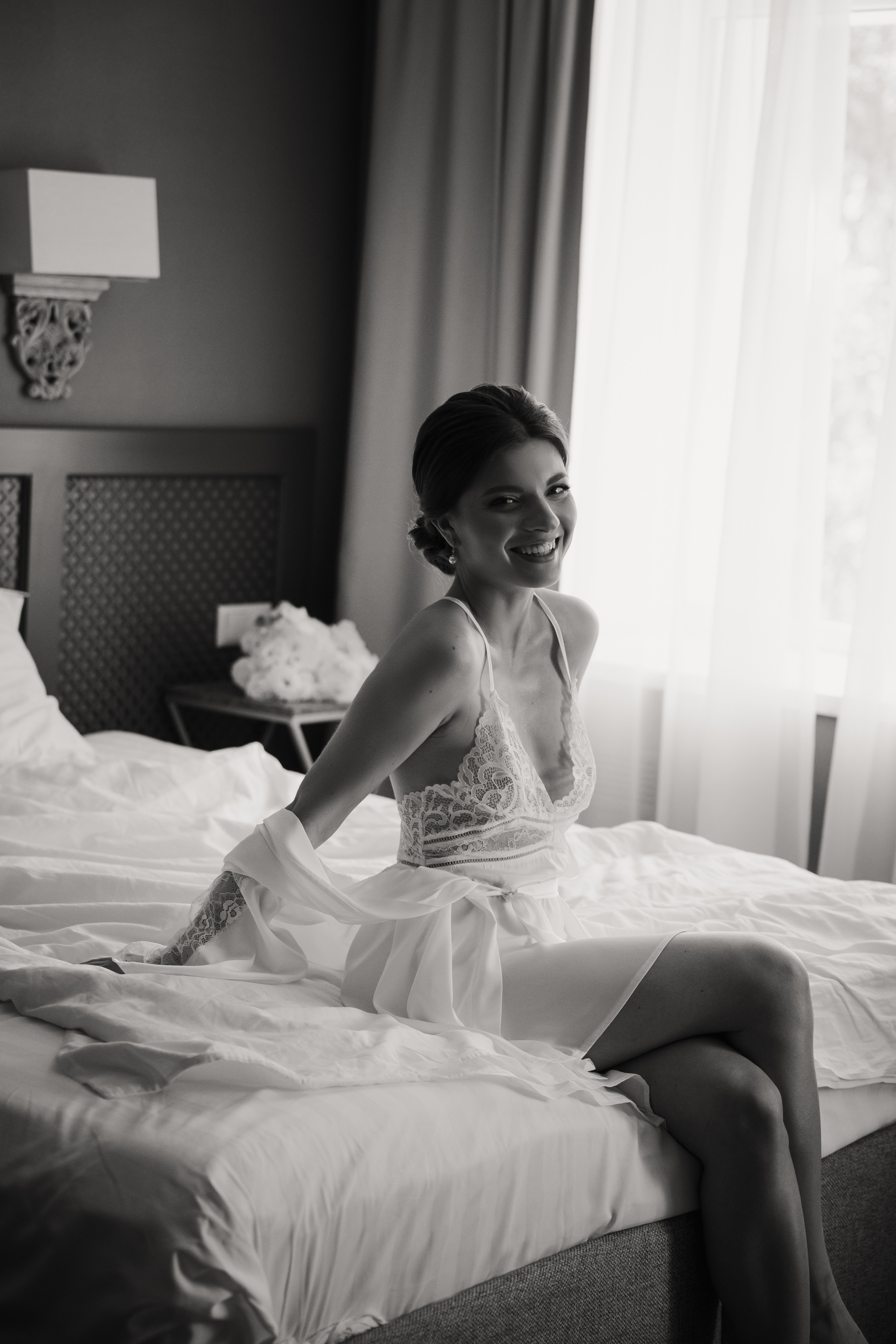 Свадебная фотосессия Лизы и Данила в Тольятти и Самаре. Свадебный и семейный фотограф в Самаре и Тольятти | Елена Топанцева