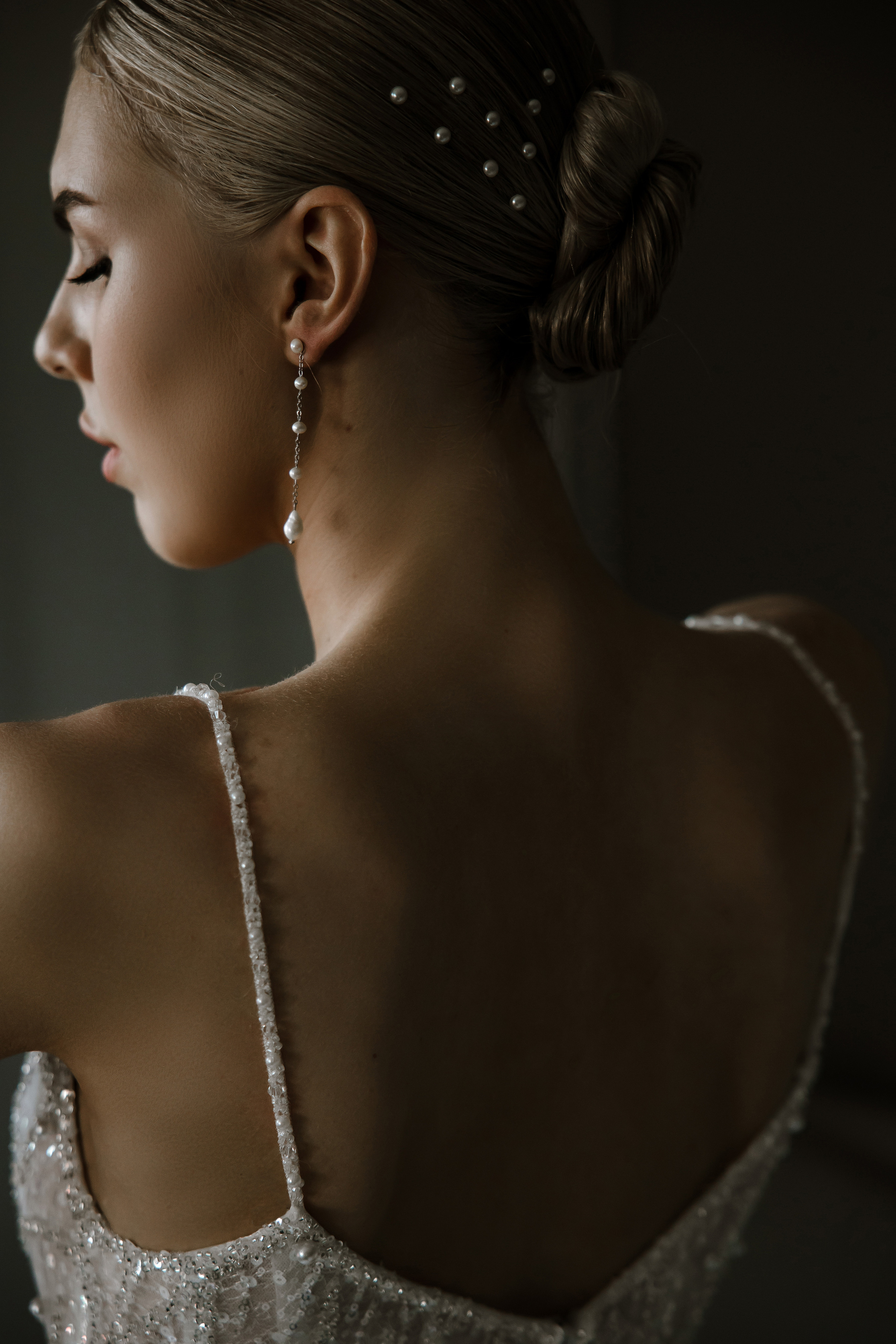 Свадебная фотосессия в Самаре в эко-отеле Маяк. Свадебный и семейный фотограф в Самаре и Тольятти | Елена Топанцева