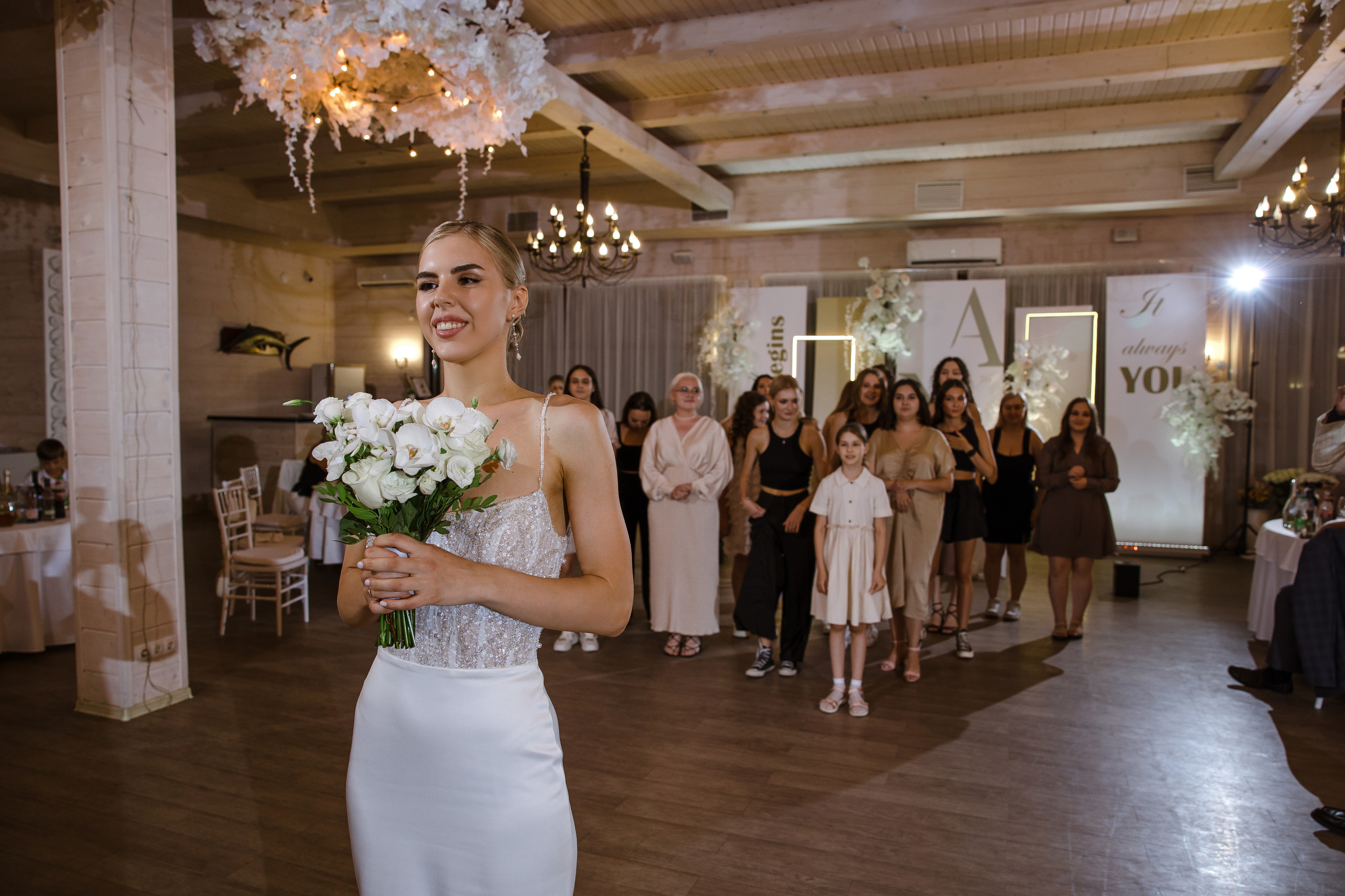 Свадебная фотосессия в Самаре в эко-отеле Маяк. Свадебный и семейный фотограф в Самаре и Тольятти | Елена Топанцева