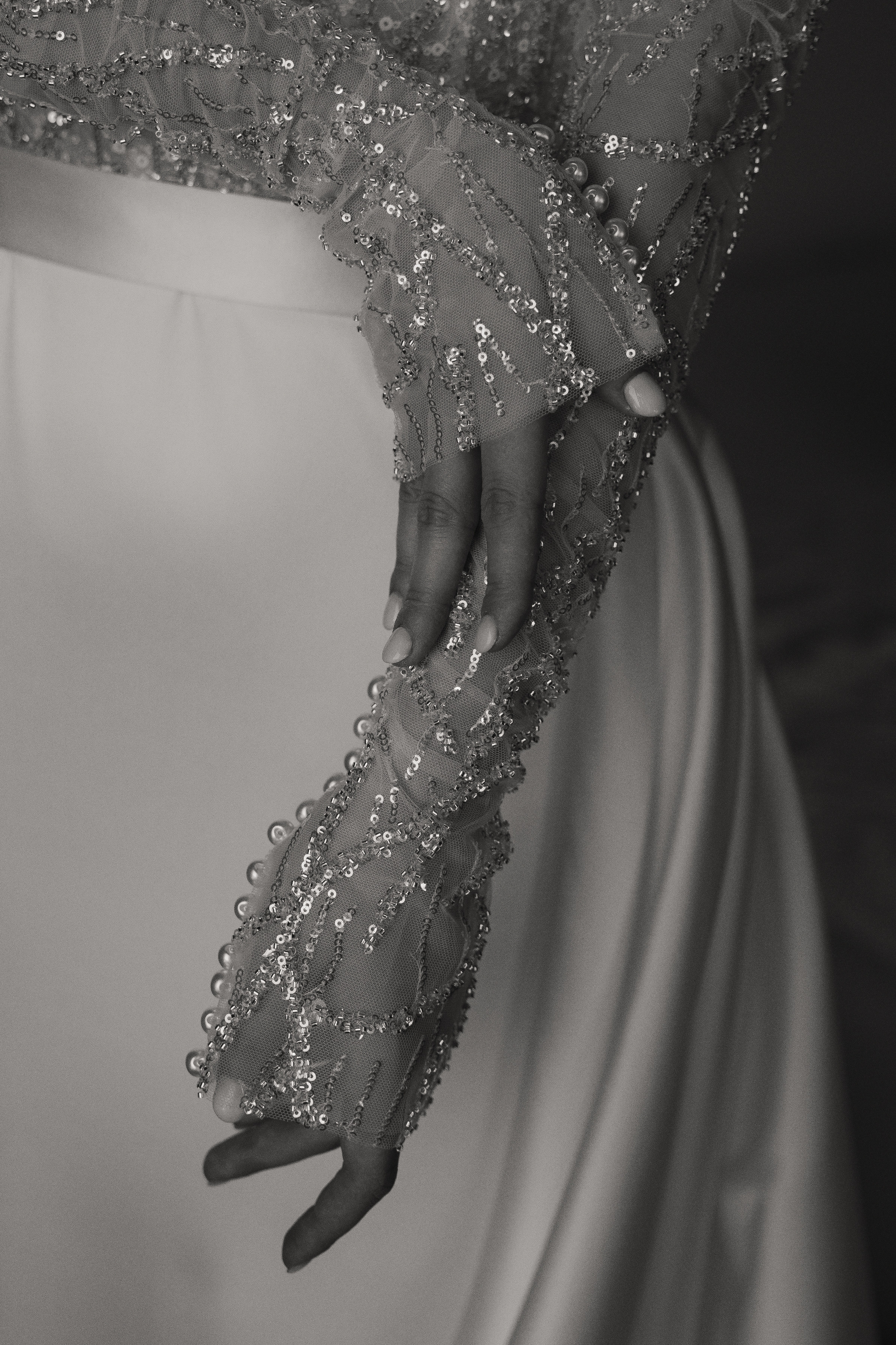 Свадебная фотосессия в Самаре в эко-отеле Маяк. Свадебный и семейный фотограф в Самаре и Тольятти | Елена Топанцева