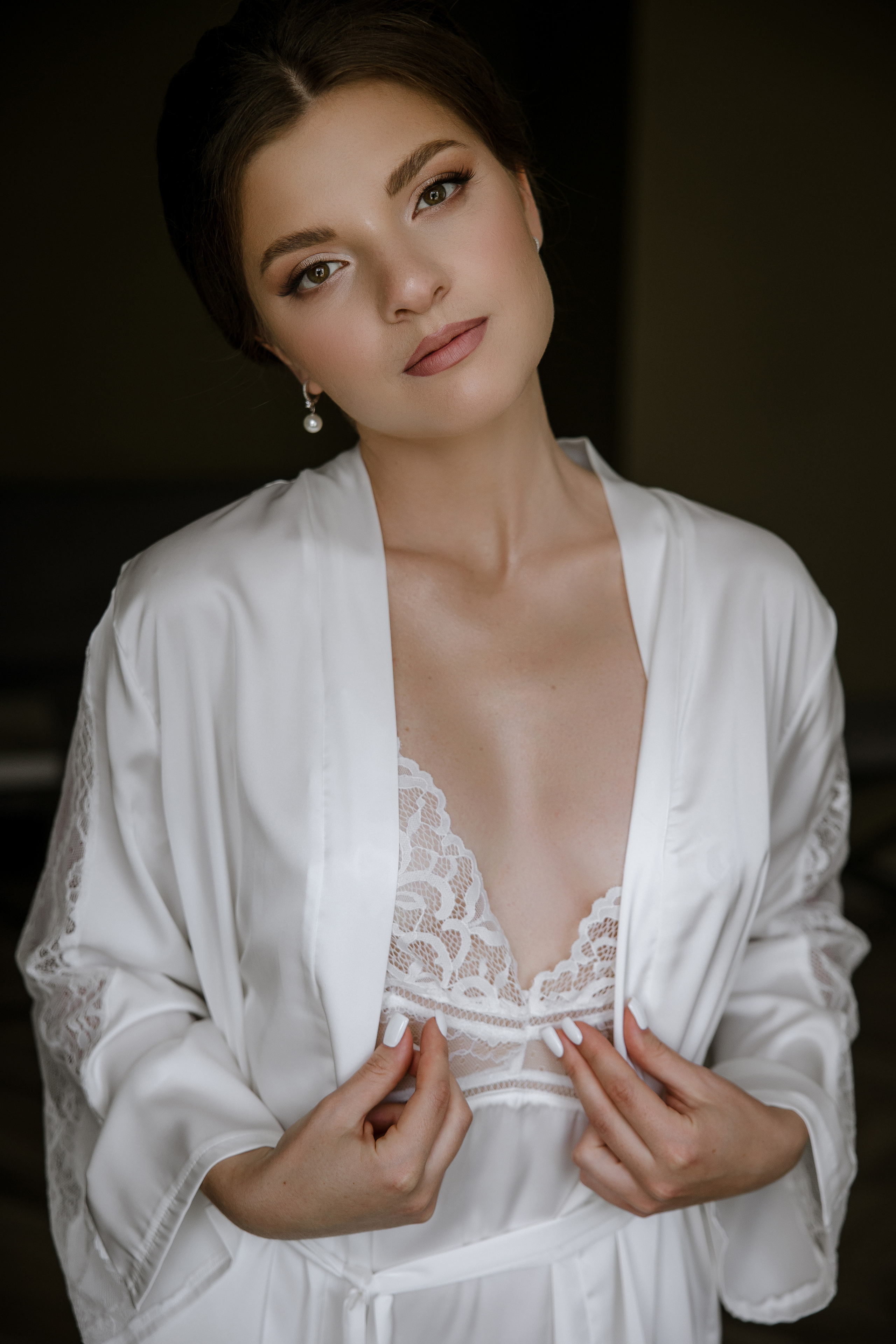 Свадебная фотосессия Лизы и Данила в Тольятти и Самаре. Свадебный и семейный фотограф в Самаре и Тольятти | Елена Топанцева