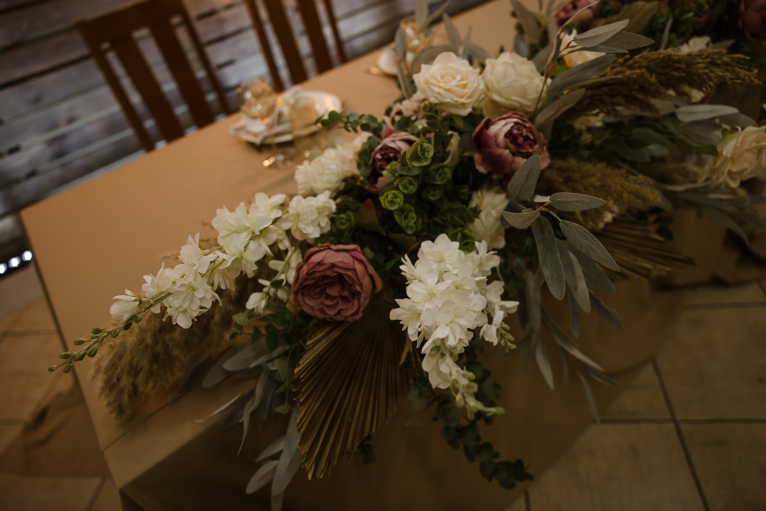 Свадебная фотосессия в Самаре в стиле бохо. Свадебный и семейный фотограф в Самаре и Тольятти | Елена Топанцева