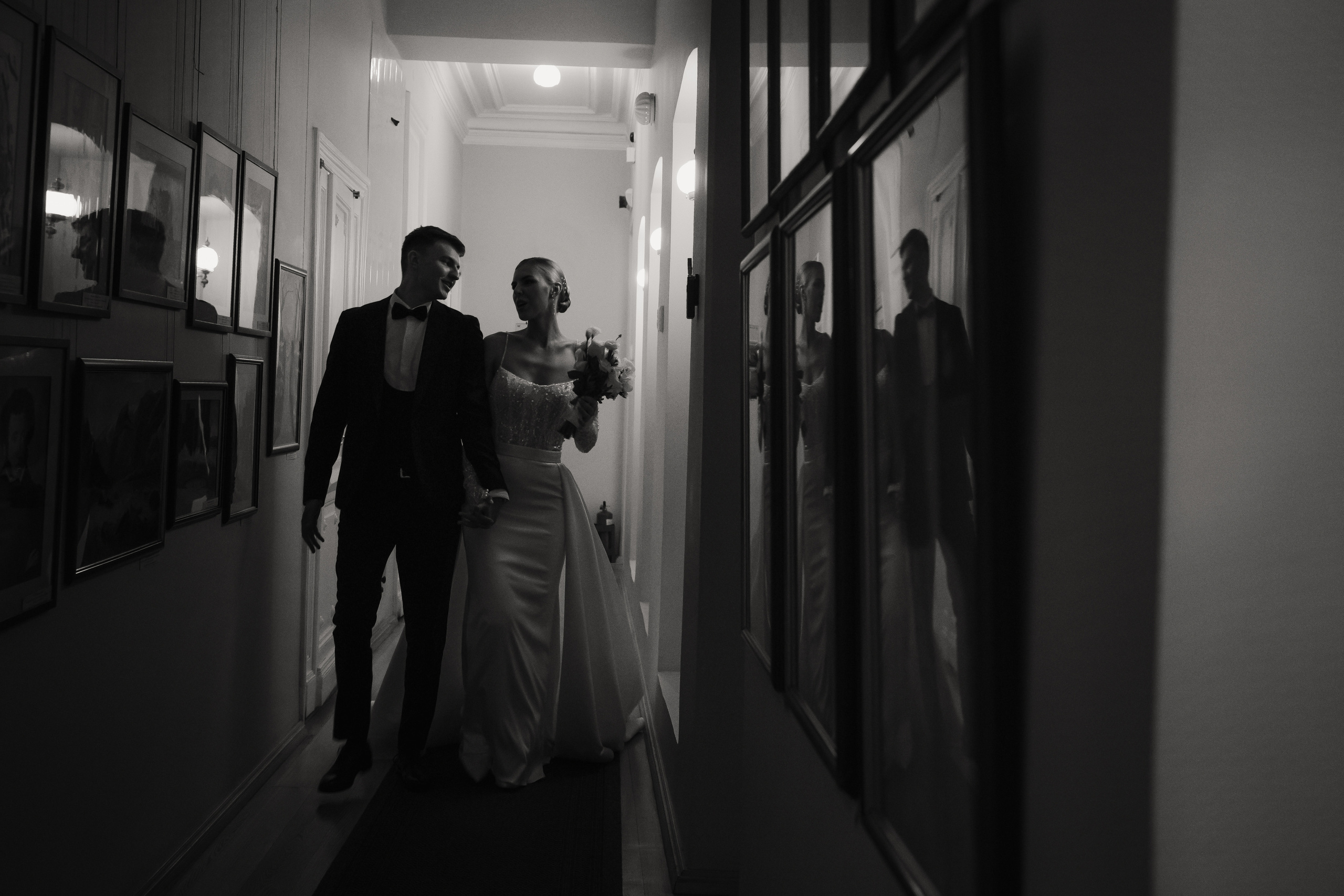 Свадебная фотосессия в Самаре в эко-отеле Маяк. Свадебный и семейный фотограф в Самаре и Тольятти | Елена Топанцева