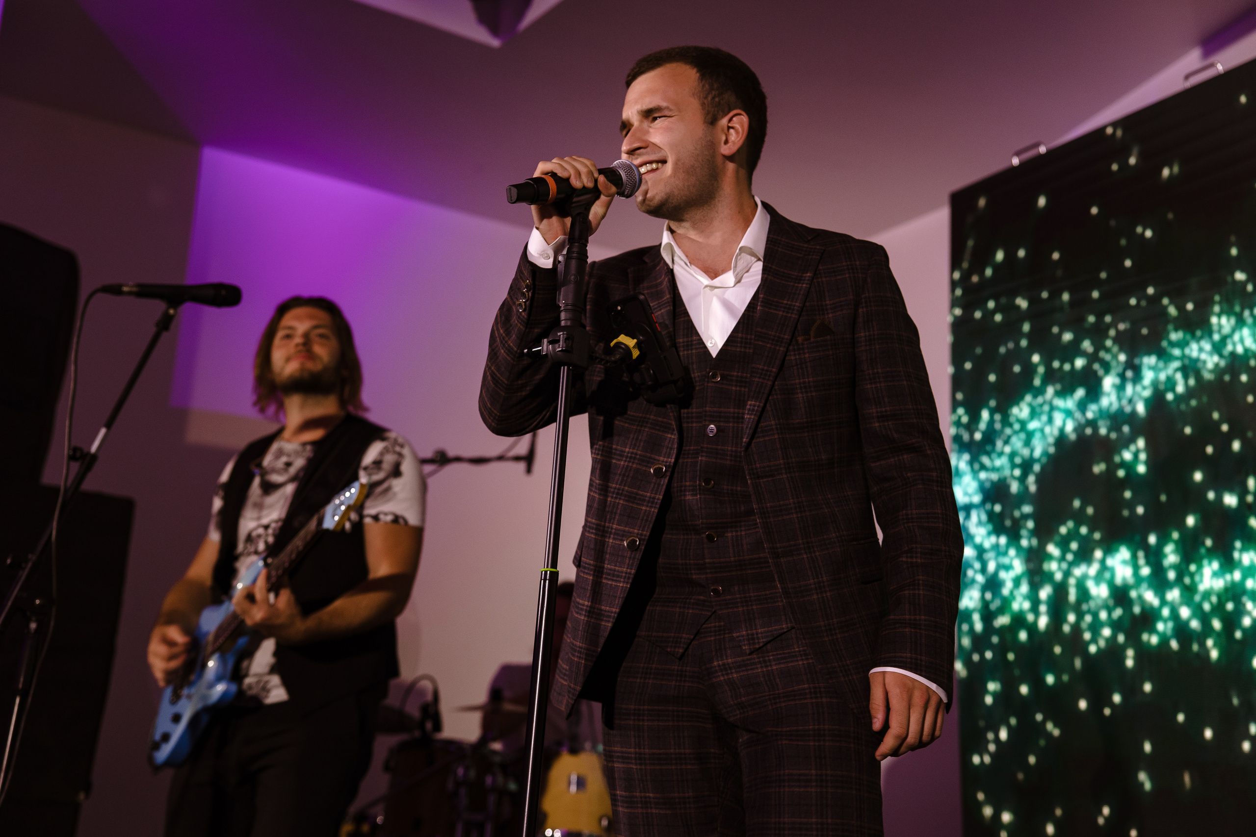 Свадебная фотосессия Лизы и Данила в Тольятти и Самаре. Свадебный и семейный фотограф в Самаре и Тольятти | Елена Топанцева