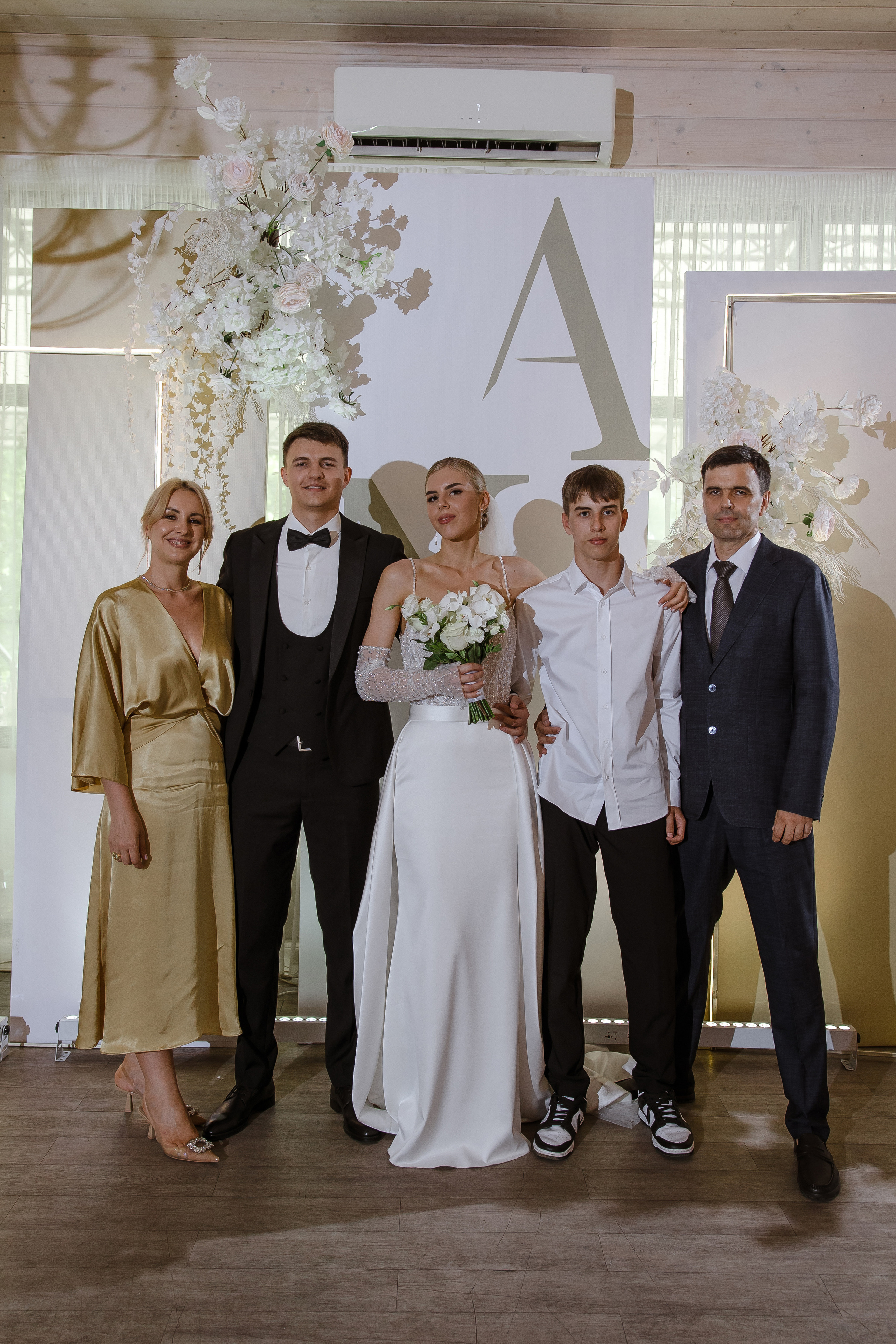 Свадебная фотосессия в Самаре в эко-отеле Маяк. Свадебный и семейный фотограф в Самаре и Тольятти | Елена Топанцева