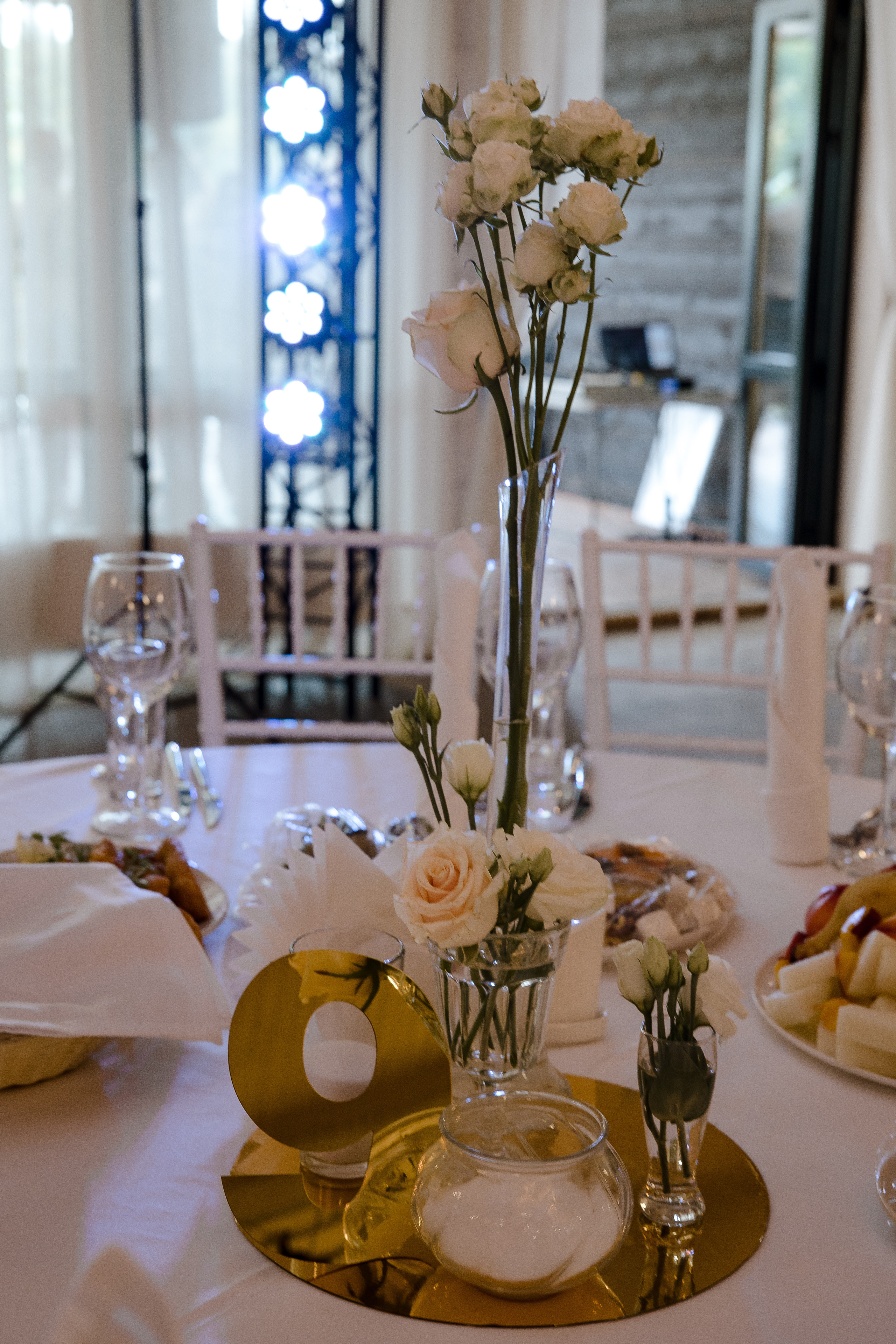 Свадебная фотосессия в Самаре в эко-отеле Маяк. Свадебный и семейный фотограф в Самаре и Тольятти | Елена Топанцева