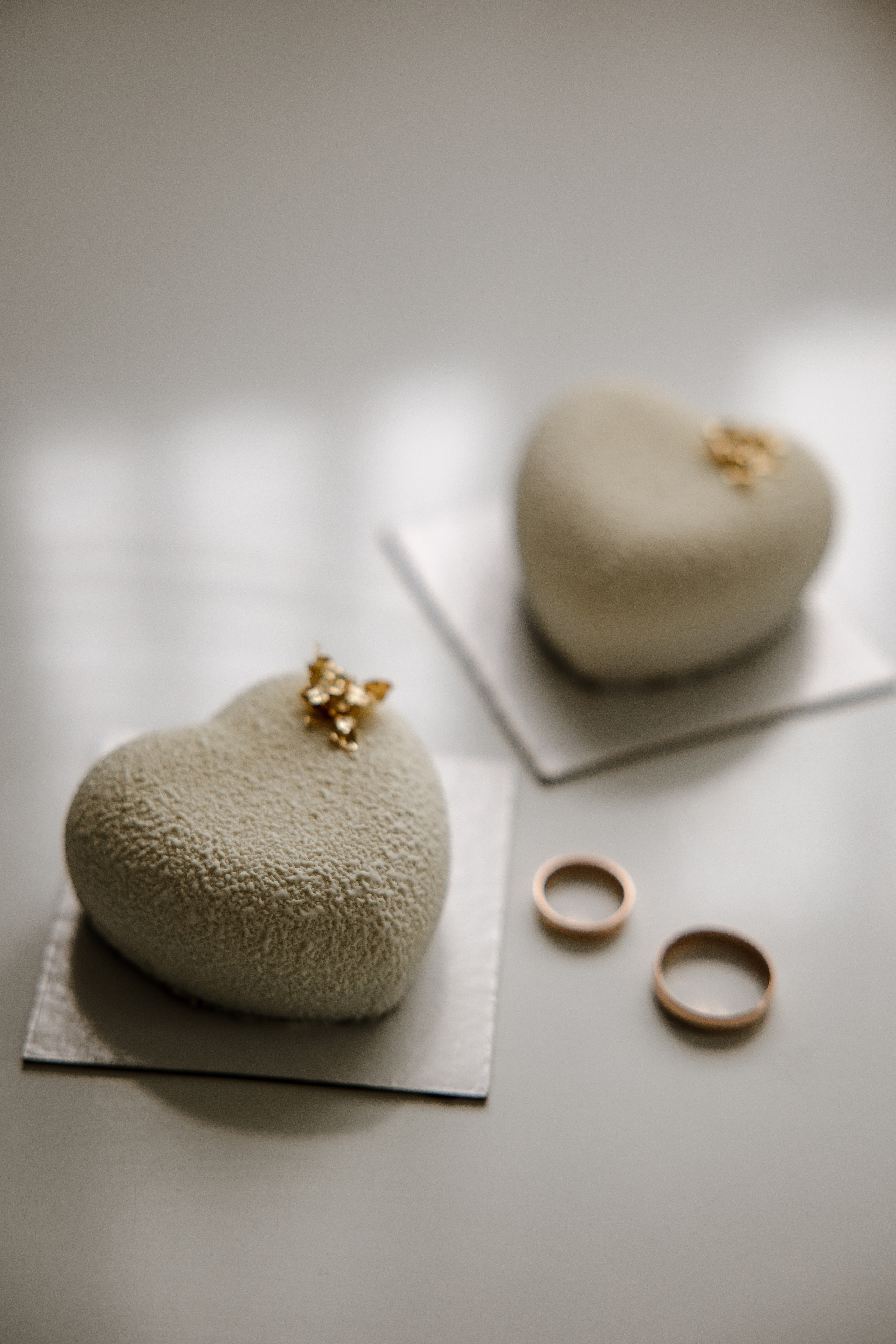 Свадебная фотосессия в Самаре в стиле бохо. Свадебный и семейный фотограф в Самаре и Тольятти | Елена Топанцева