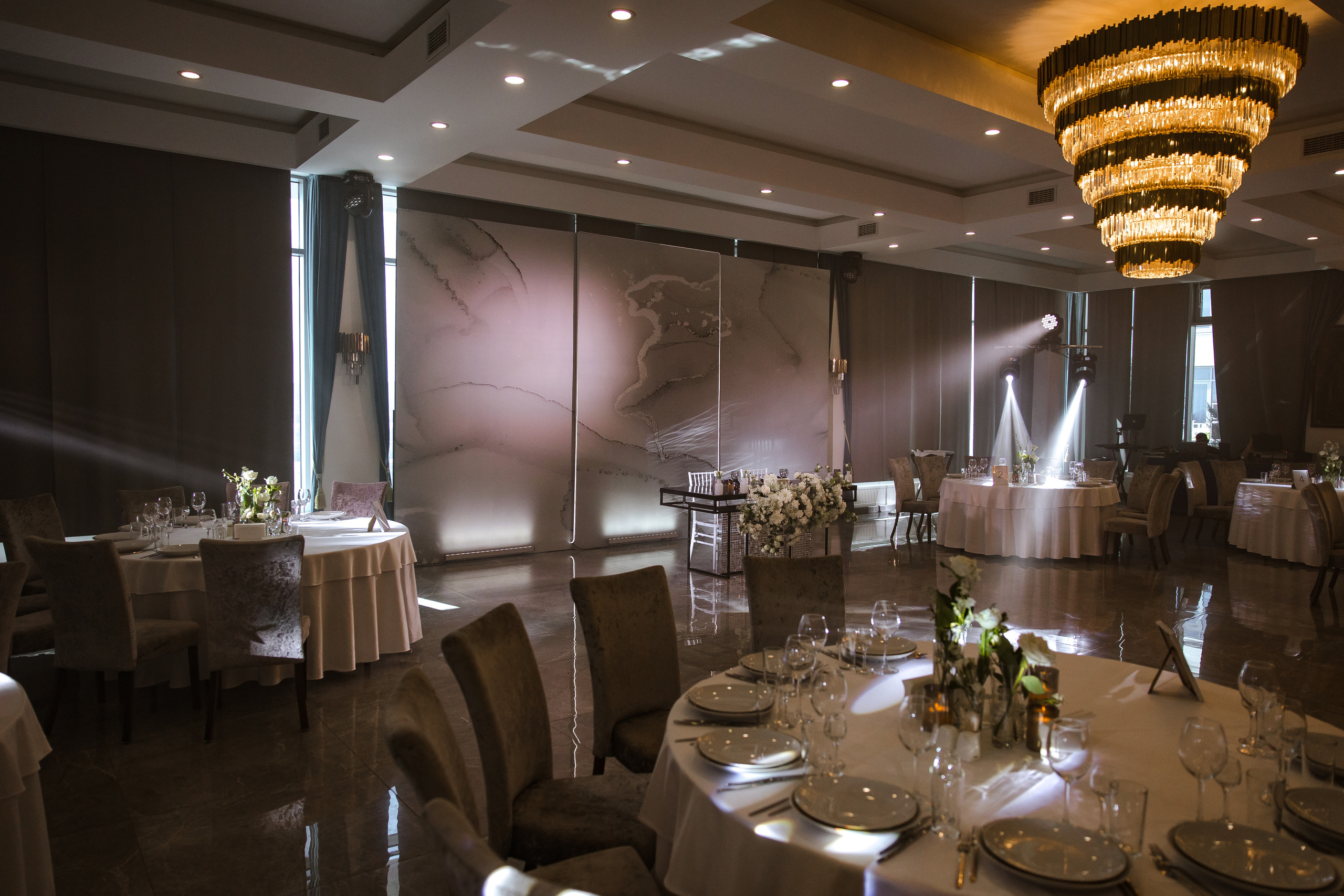 Свадебная фотосессия Лизы и Данила в Тольятти и Самаре. Свадебный и семейный фотограф в Самаре и Тольятти | Елена Топанцева