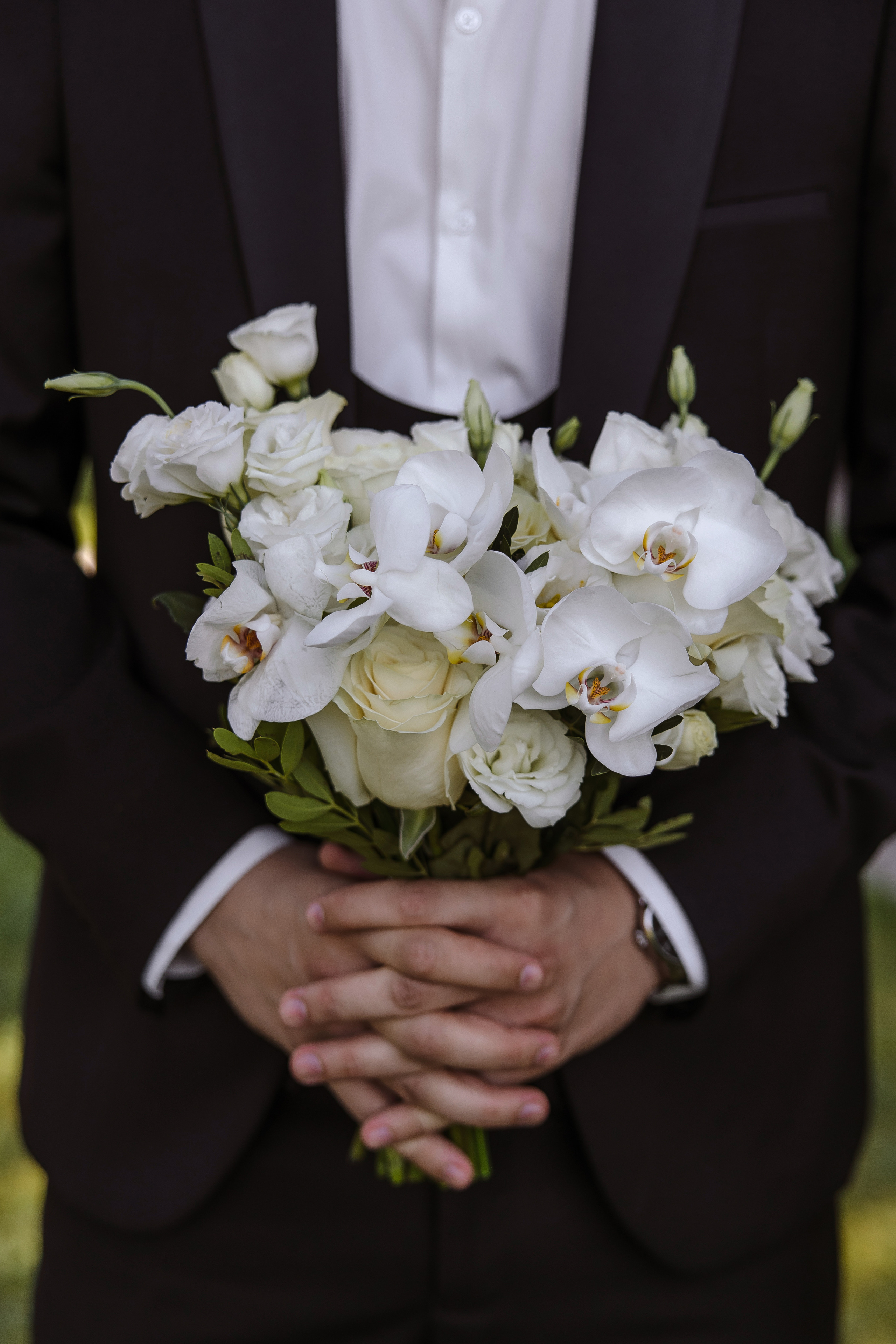 Свадебная фотосессия в Самаре в эко-отеле Маяк. Свадебный и семейный фотограф в Самаре и Тольятти | Елена Топанцева