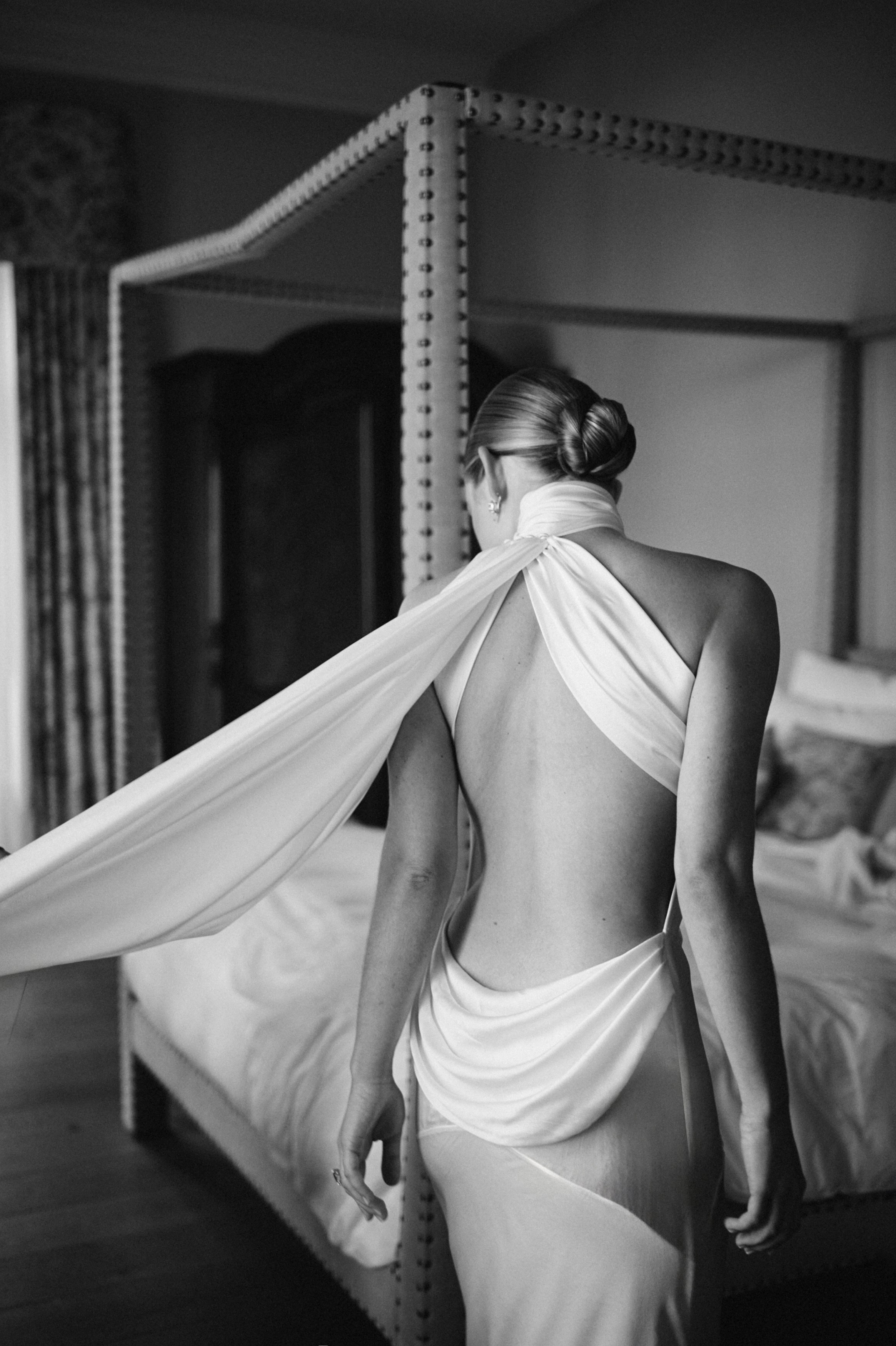 Maximilian&Polina. Sasha&Karina Photographers