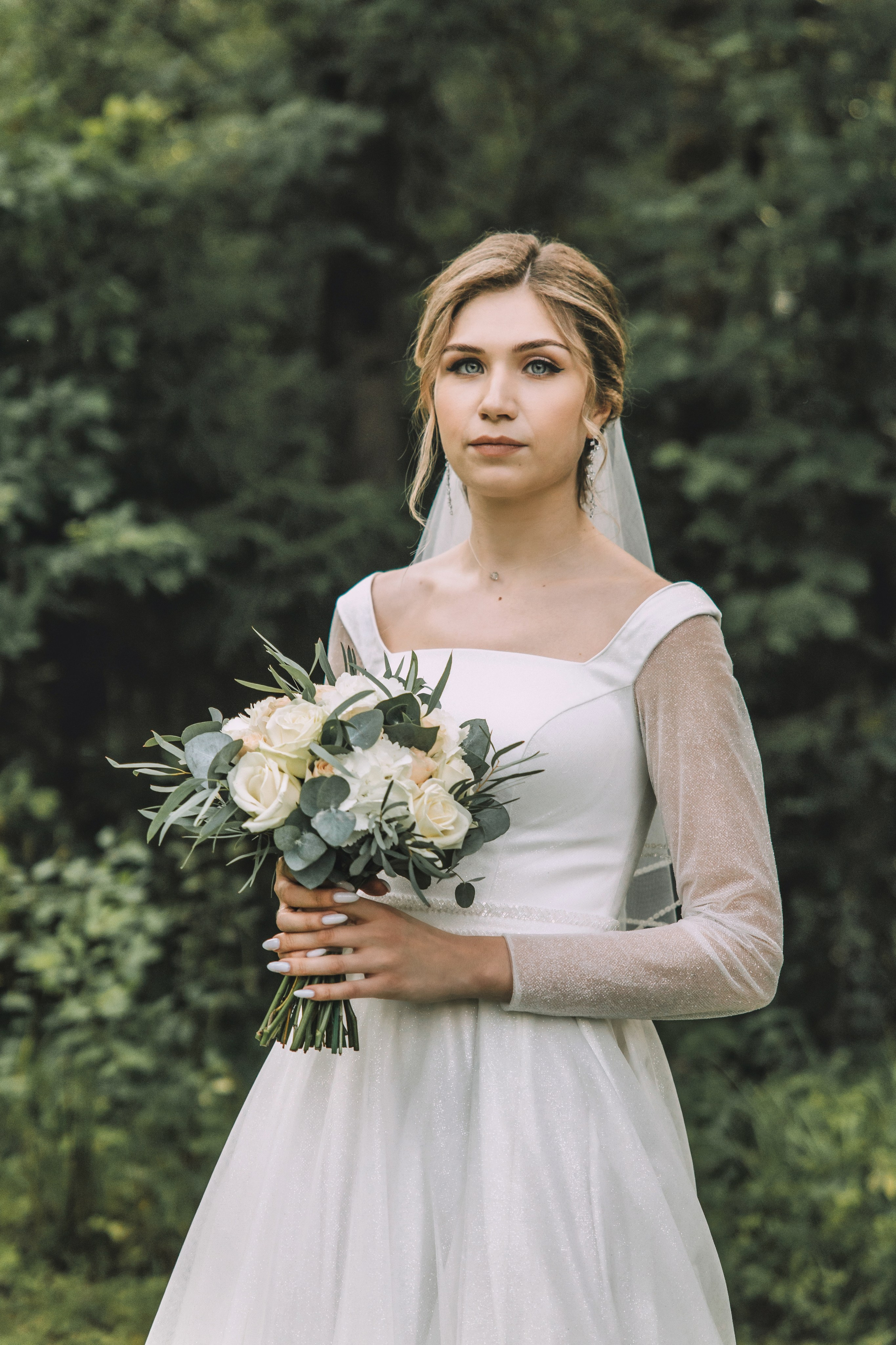 А & А. Свадебный, семейный и индивидуальный фотограф в Зеленограде и Москве Ирина Костенко