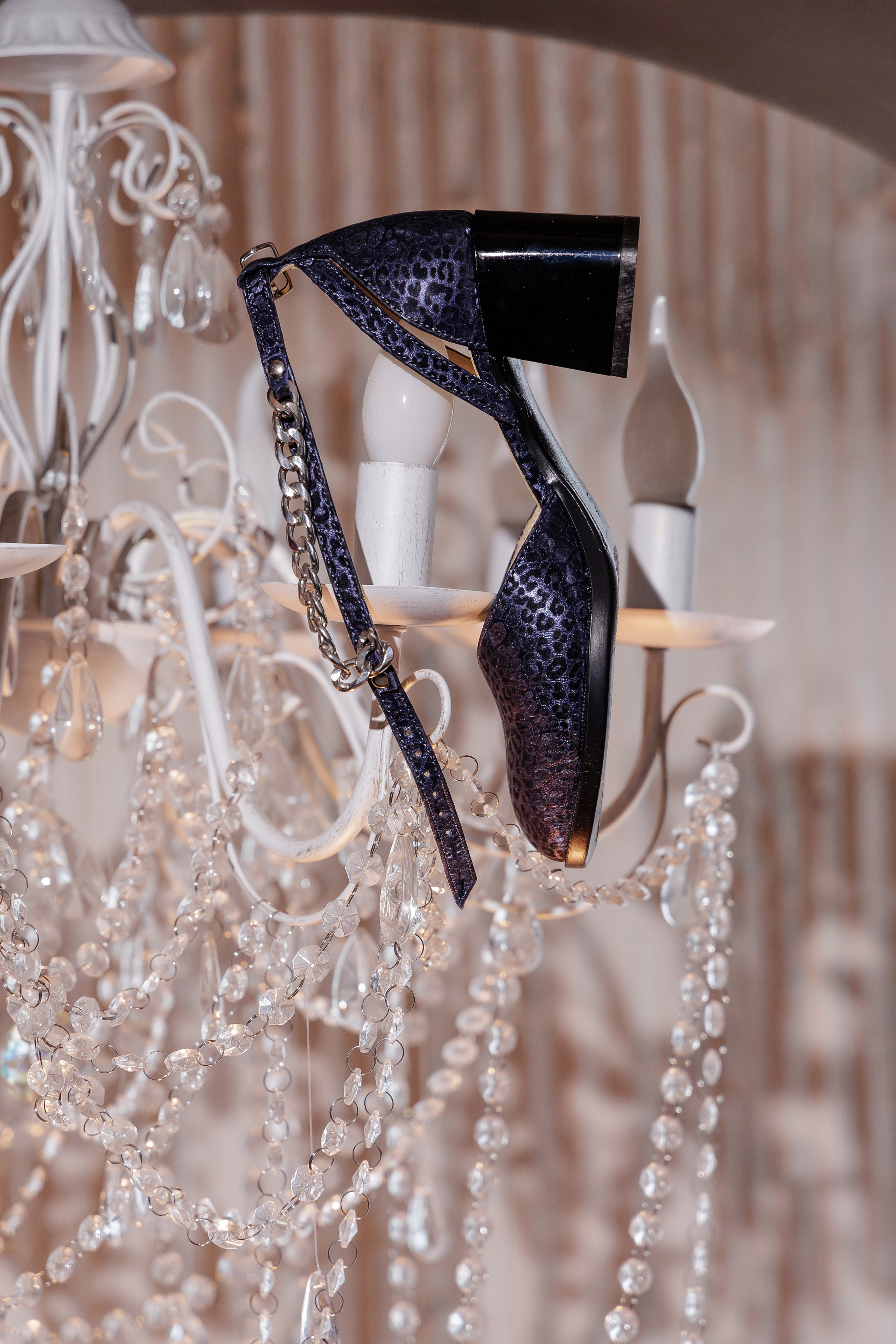 FACTURA — Имиджевые съемки. Фото и видео контент за одну съемку — Веретенников Егор