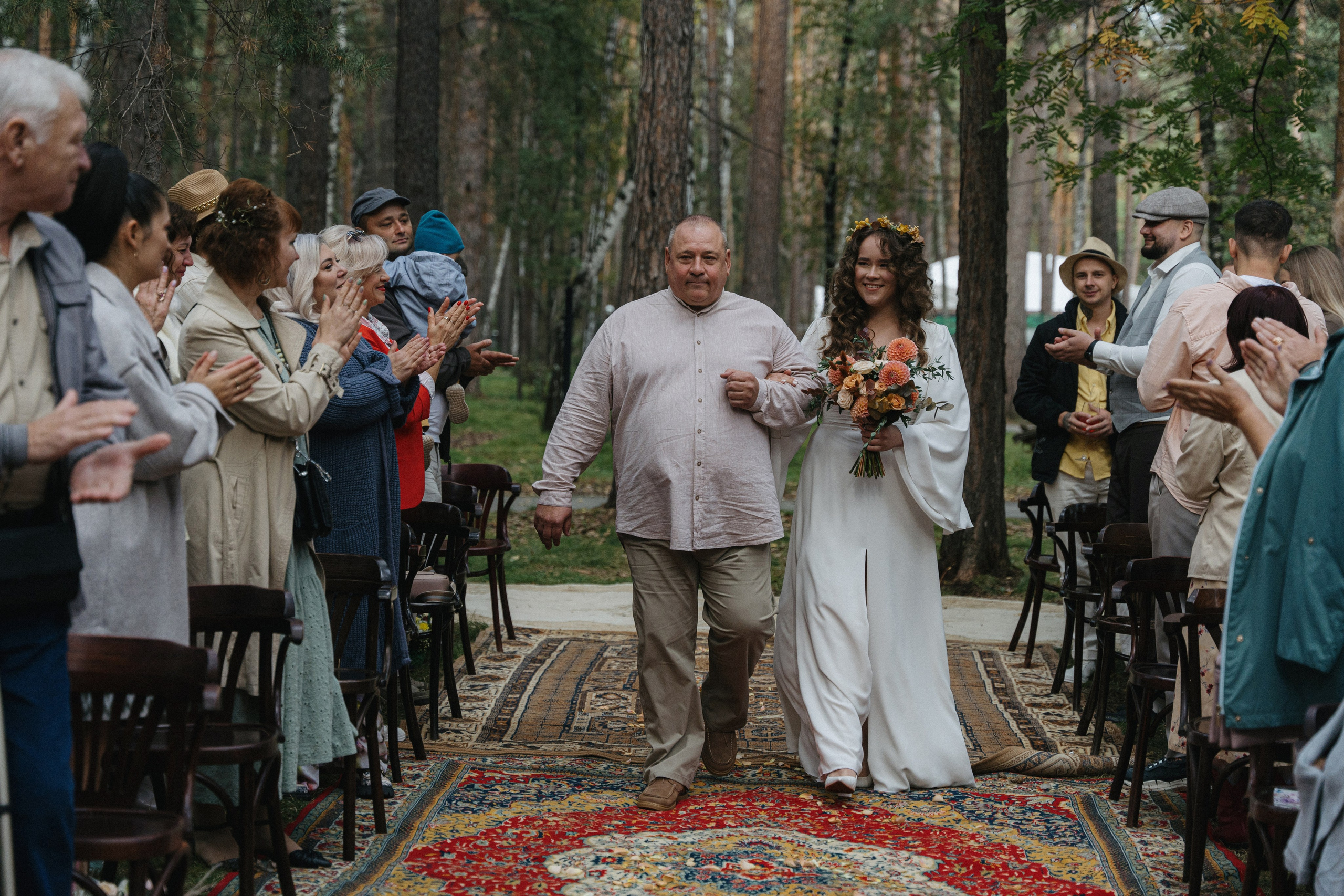 07 сентября 2024. Фотограф Томск, Новосибирск Влад Свириденко