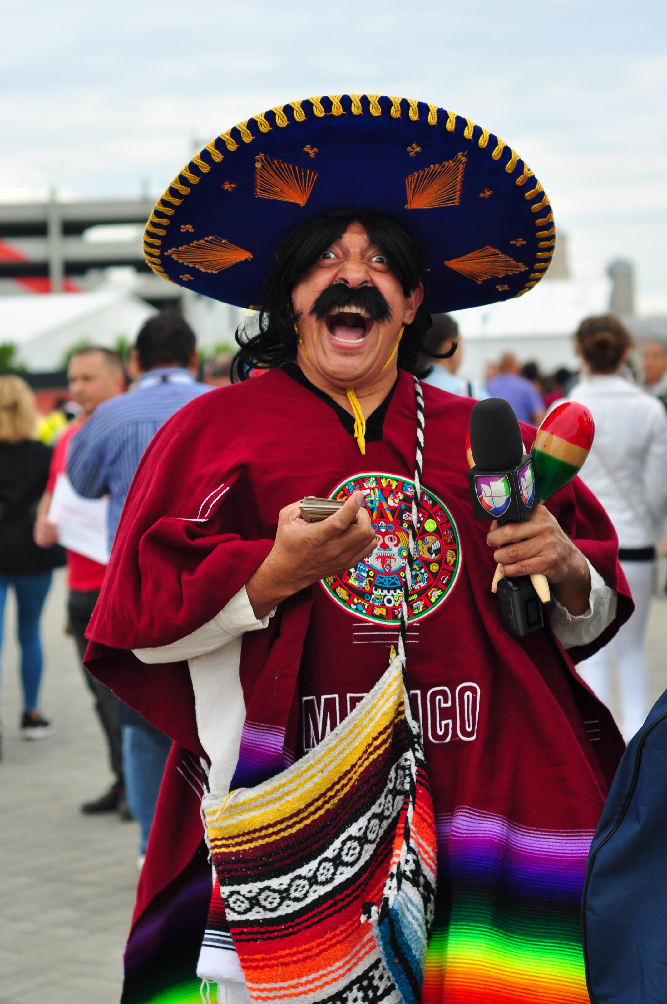 Мероприятия. Свадебный и репортажный фотограф Антон Воробьев
