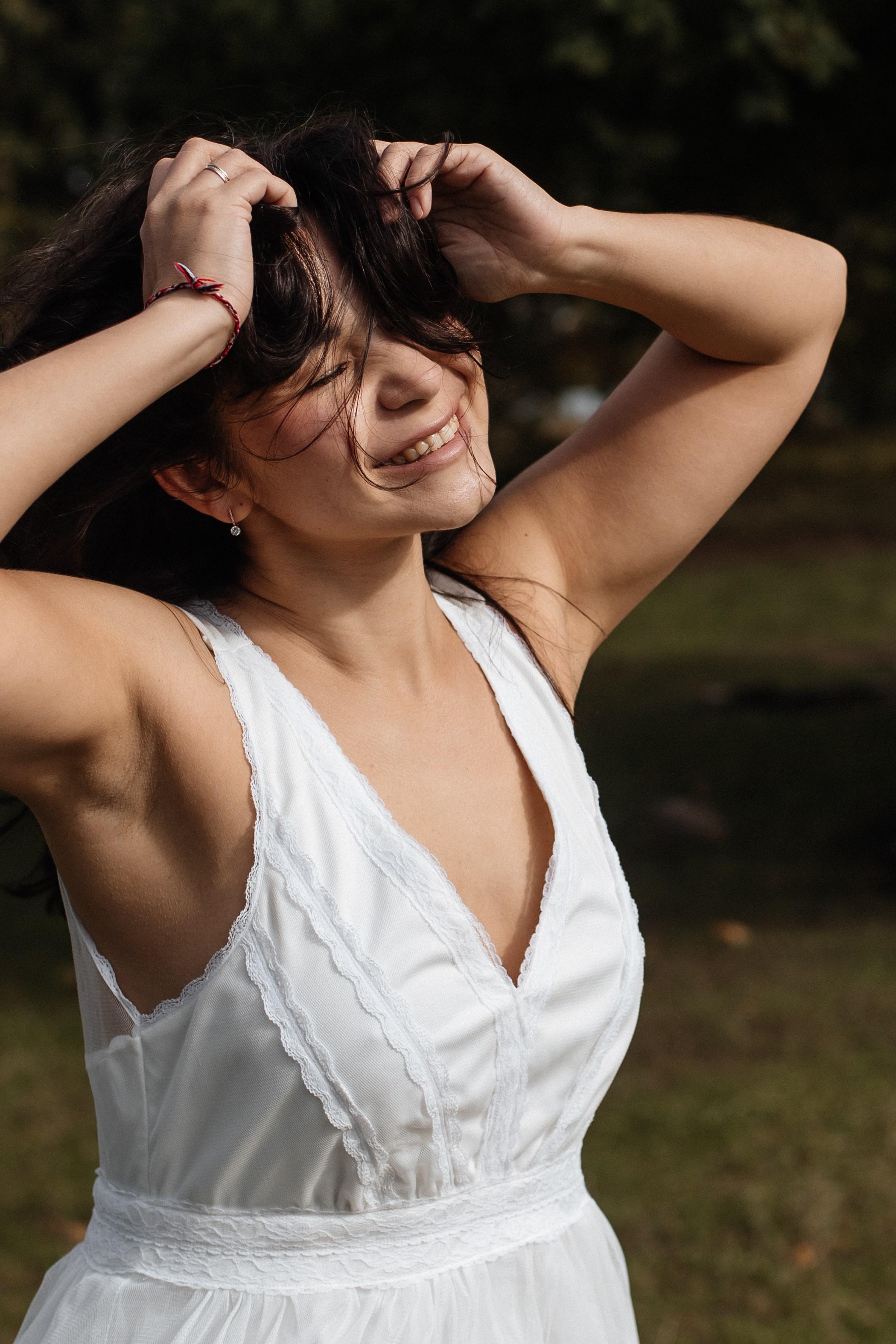 Прогулочная фотосессия. Семейный фотограф в Нижнем Новгороде Куренкова Юлия