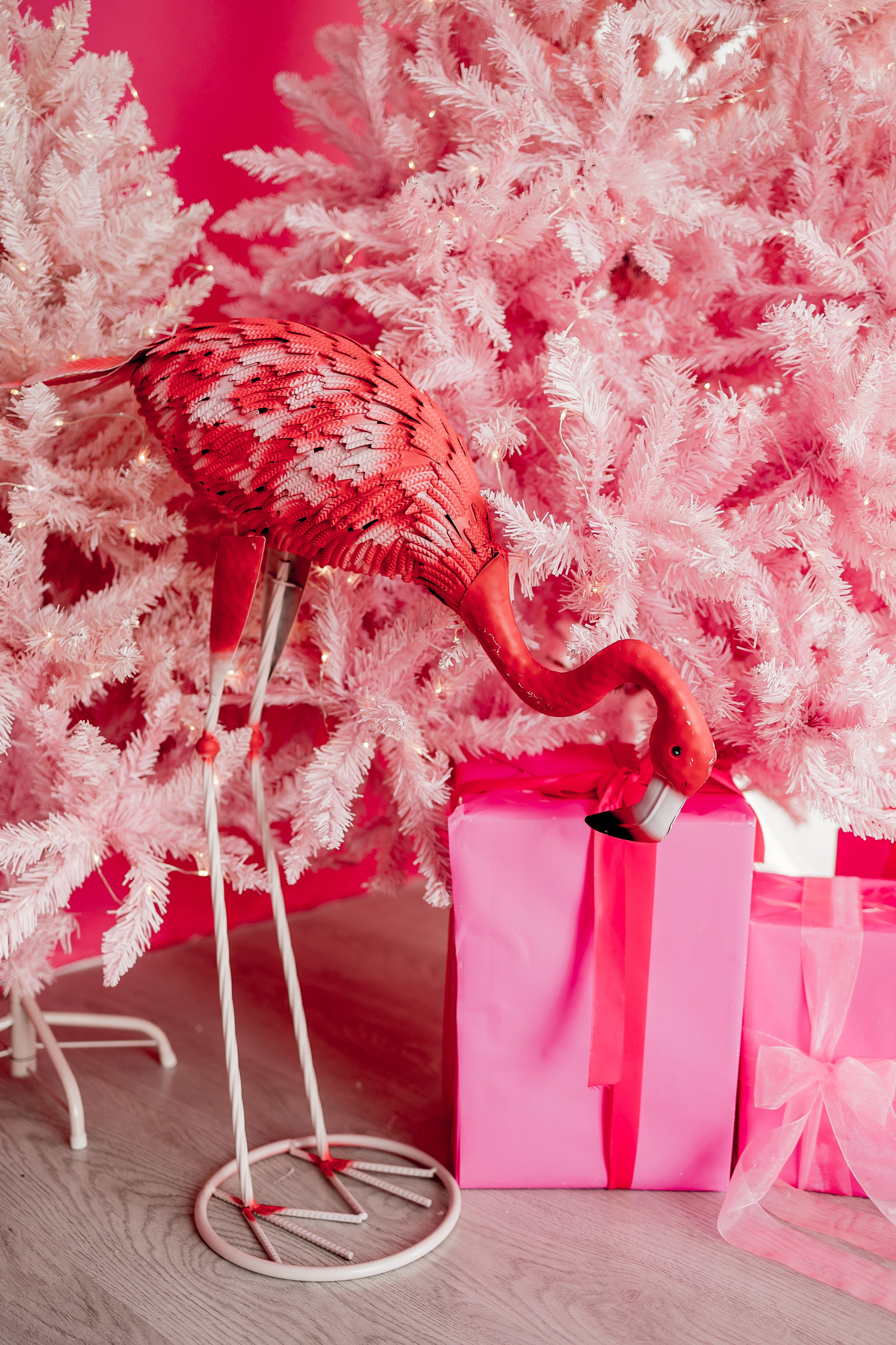 В зале. Фотостудия ART White House