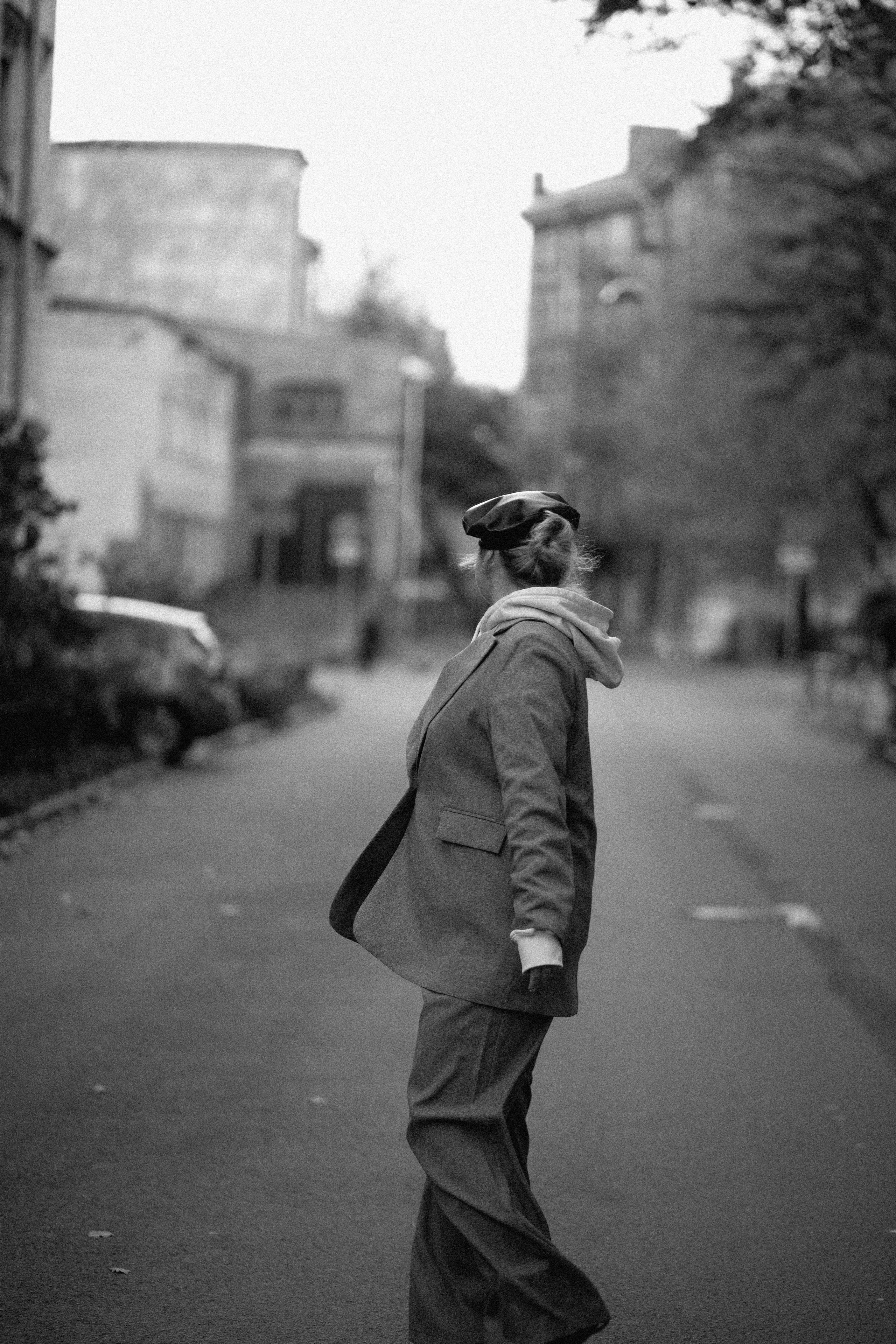 Индивидуальные съемки. Индивидуальный и семейный фотограф в Санкт-Петербурге Ласкава Валерия