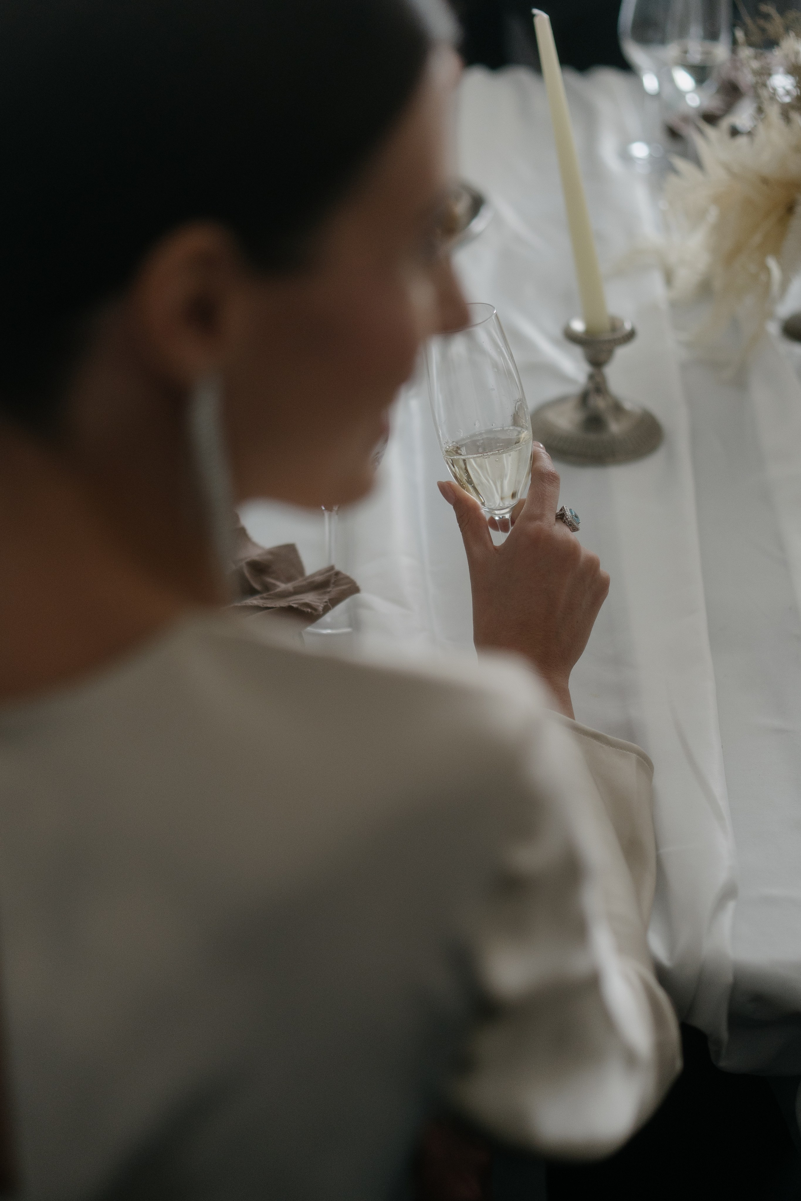 Александр и Диана. Свадебный и семейный фотограф в Санкт-Петербурге Дмитрий Панин