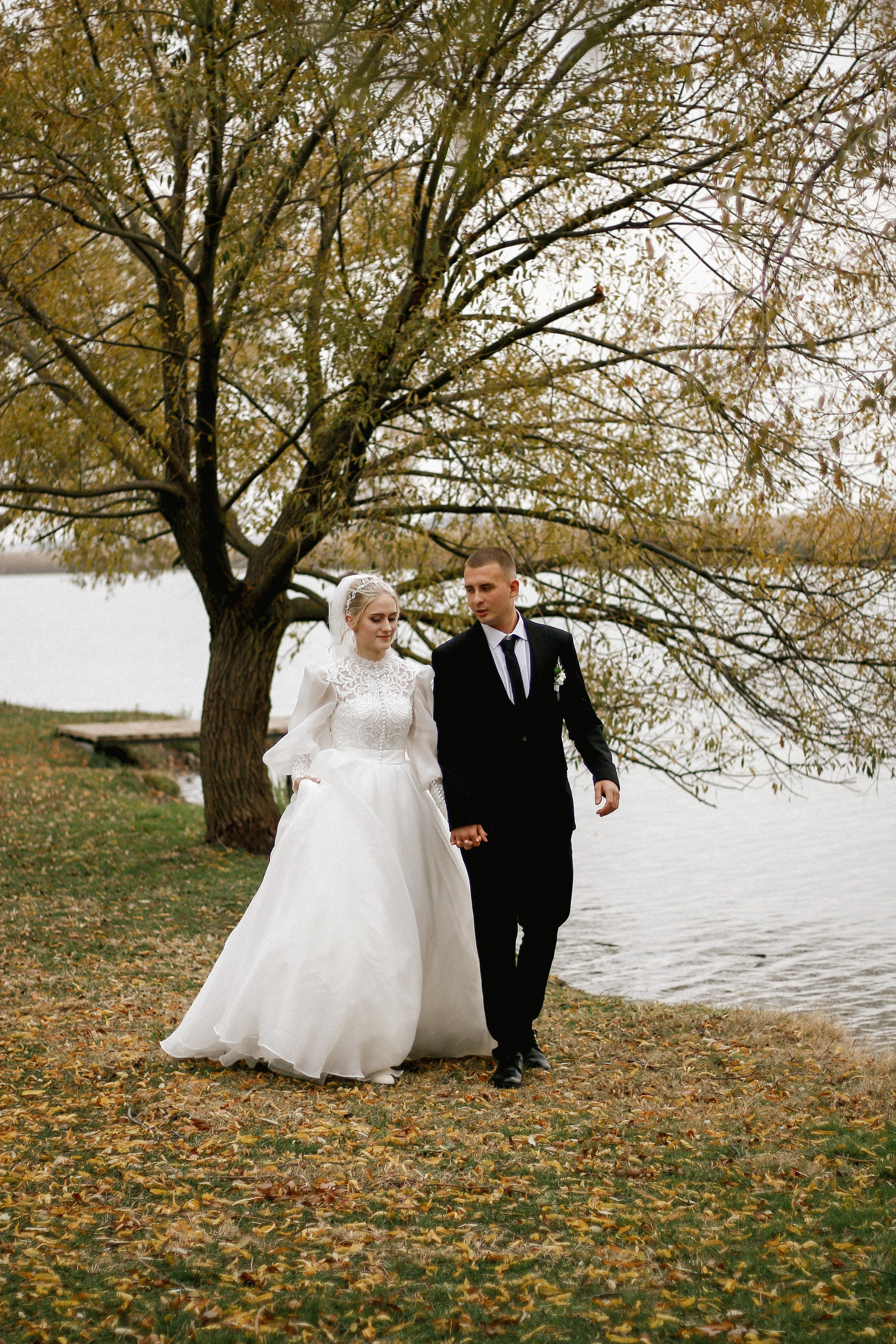 A&K. Фотограф Краснодар