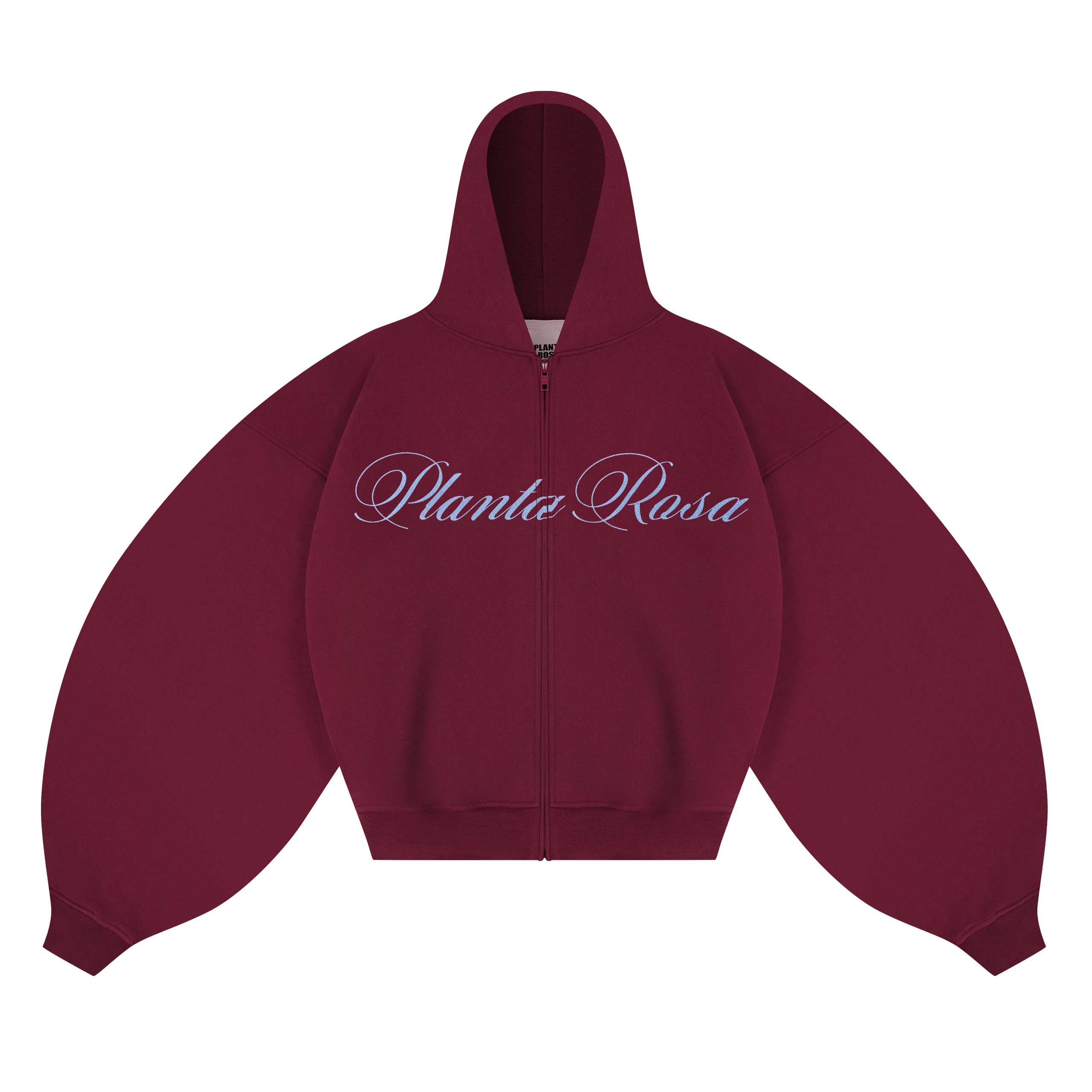 Ретушер для брендов одежды в Москве Струцкая Кристина