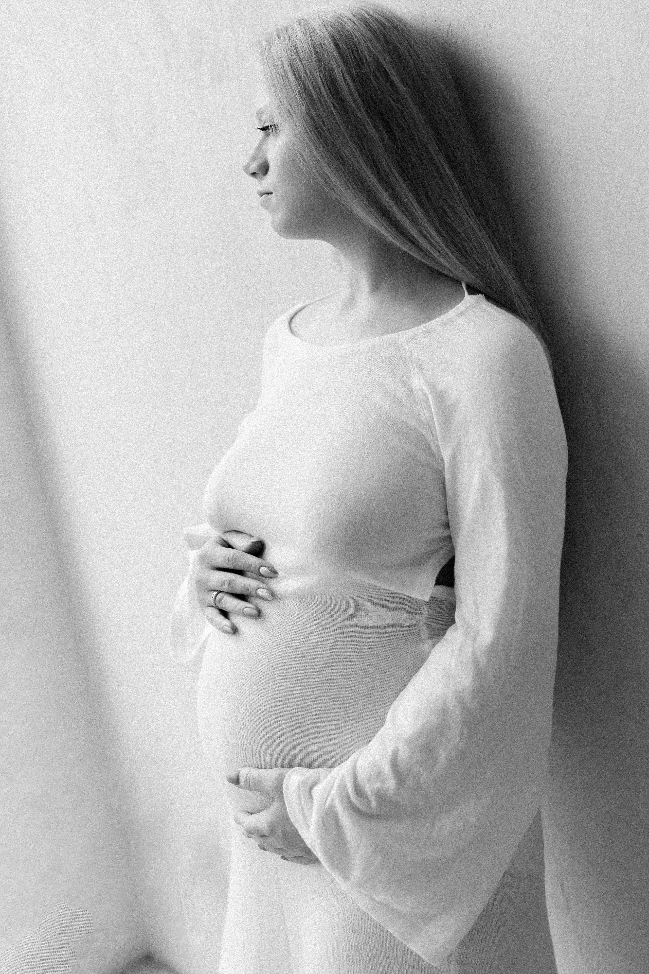 Саша и Егор. Свадебный фотограф | Москва