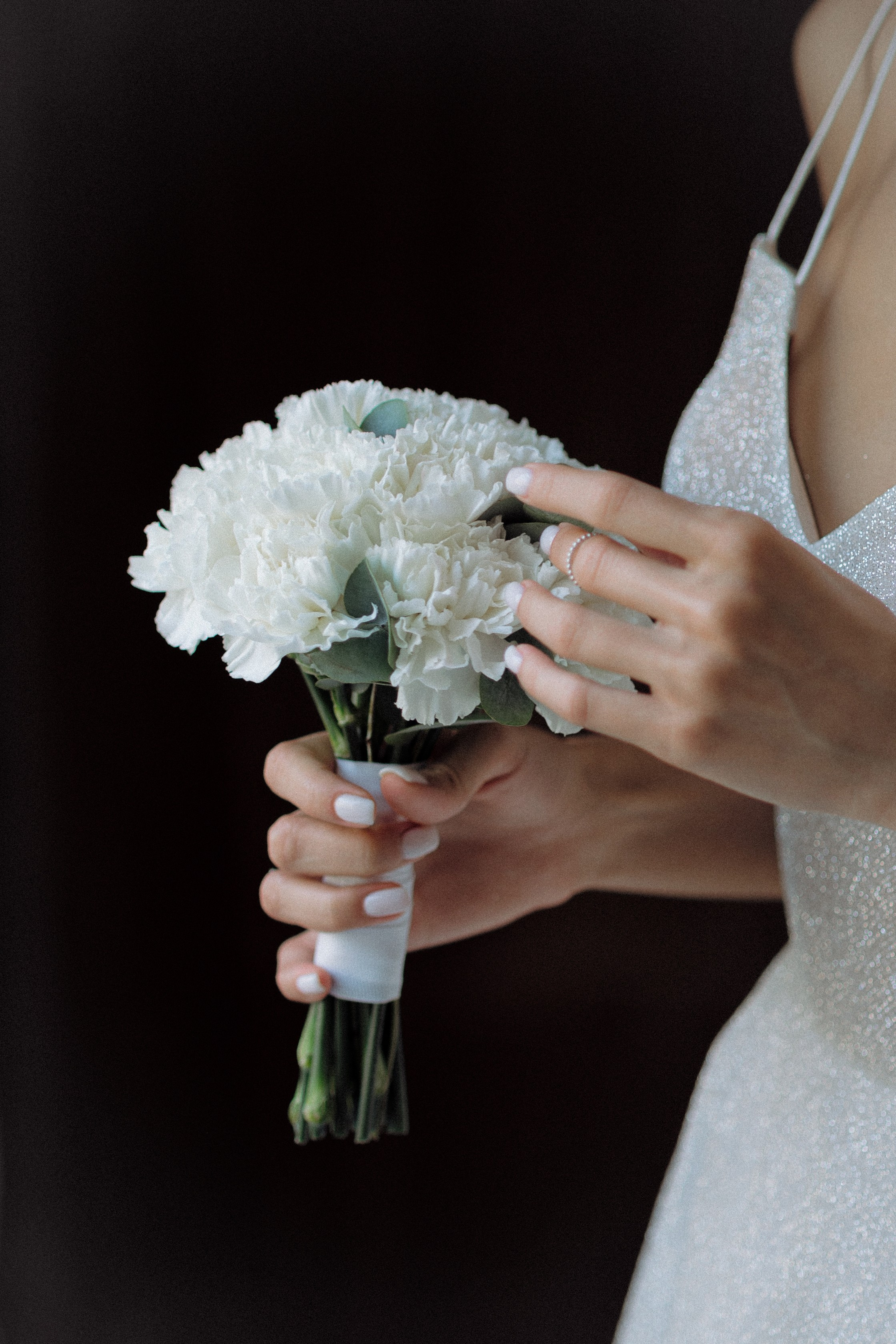 Тимур & Мая. Фотограф в Москве Валерия Рожкова