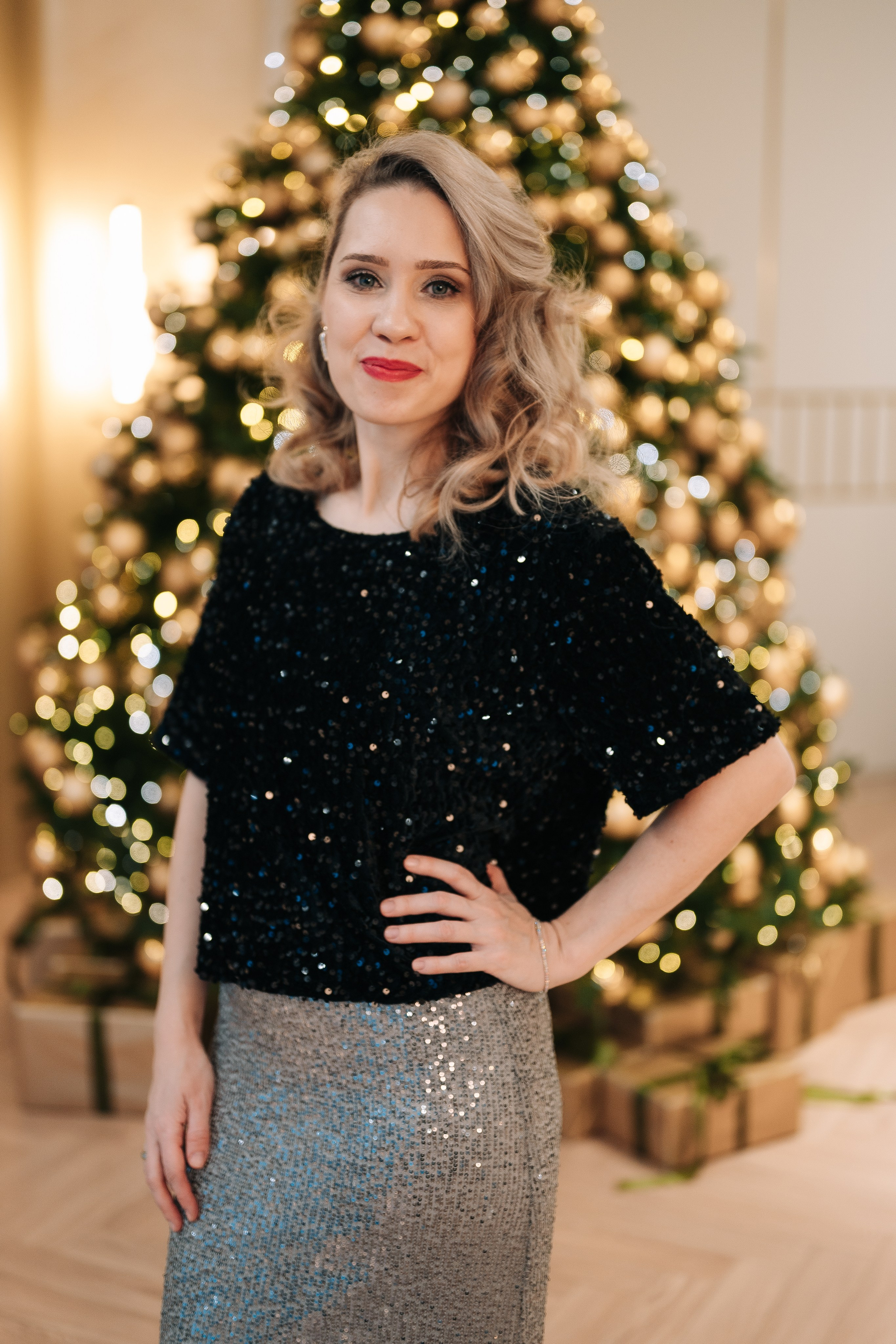 Олеся Котова. Иван Кубик — фотограф и видеограф