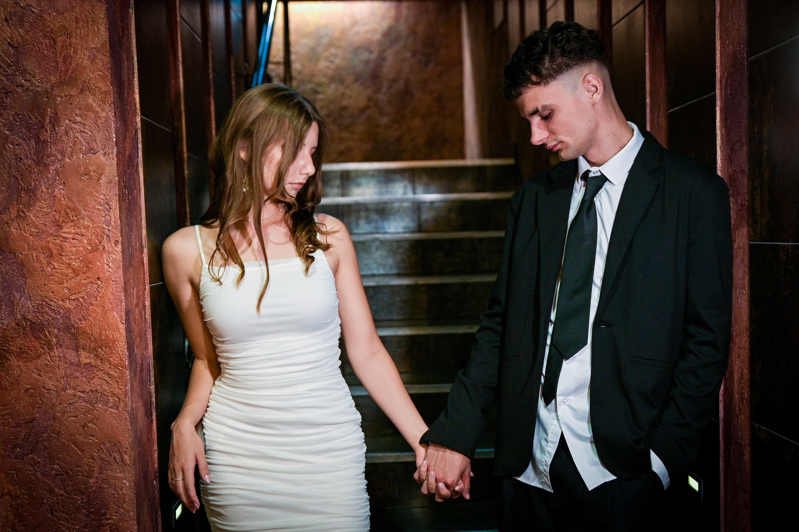 Свадебные сьемки. AlexFoto Фотограф в Мозыре Александр Смягликов