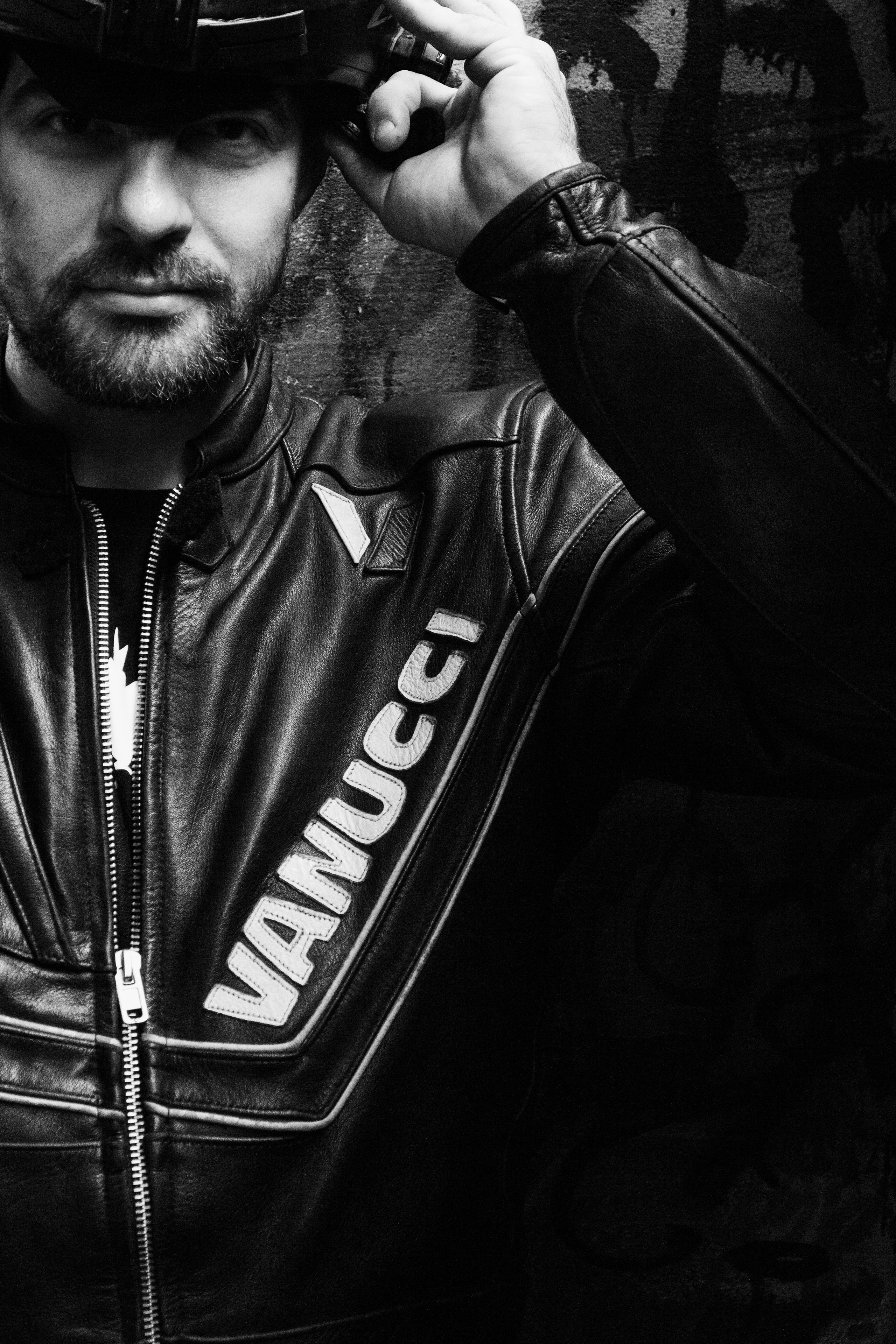 Антон. Фотограф в Ижевске Надежда Лебедева