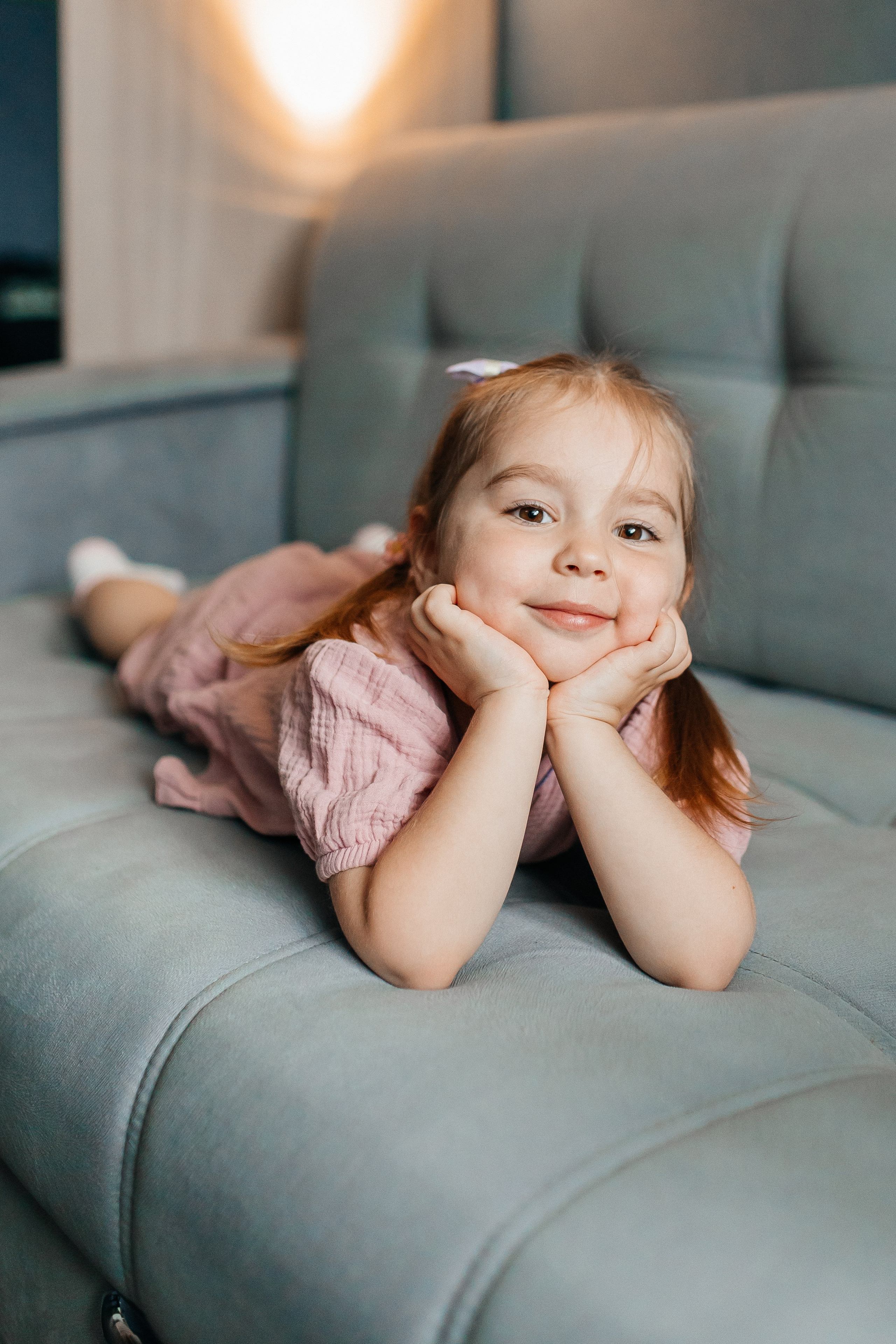 Елизавета, Михаил и Анфиса. Елена Семейный фотограф Санкт-Петербург