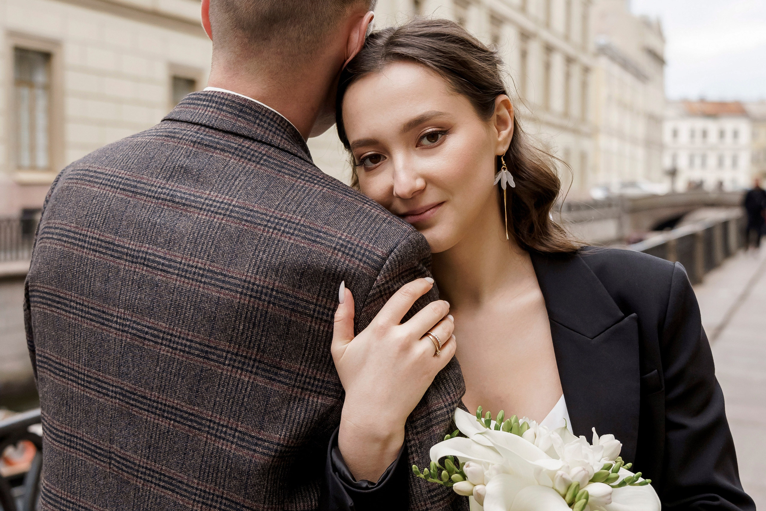 Маргарита и Евгений | 06.06.2023. Свадебный фотограф в Москве Яна Деньгина