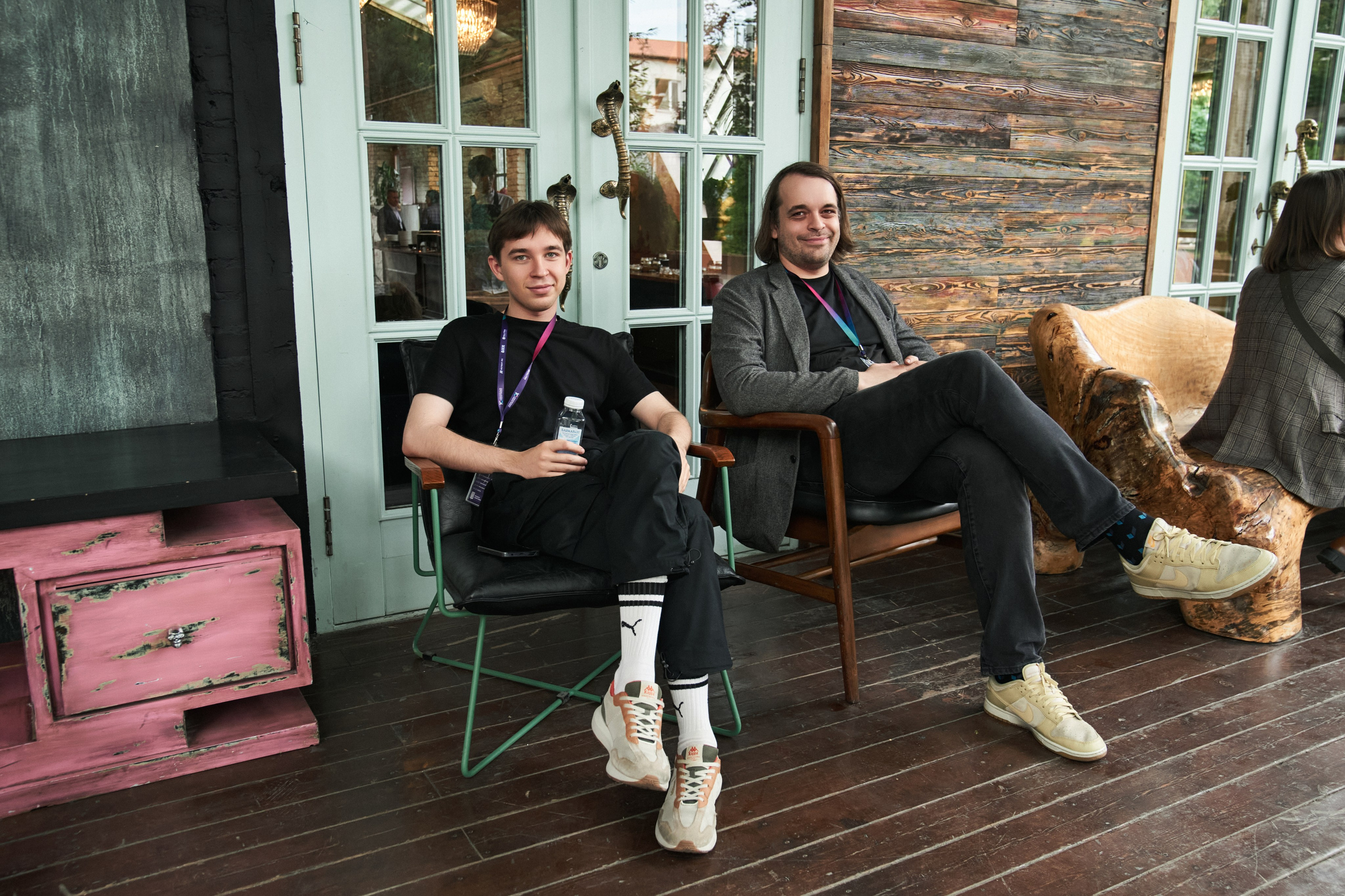 Обойный конгресс 10 (Palitra) 2024. Yankovski_001