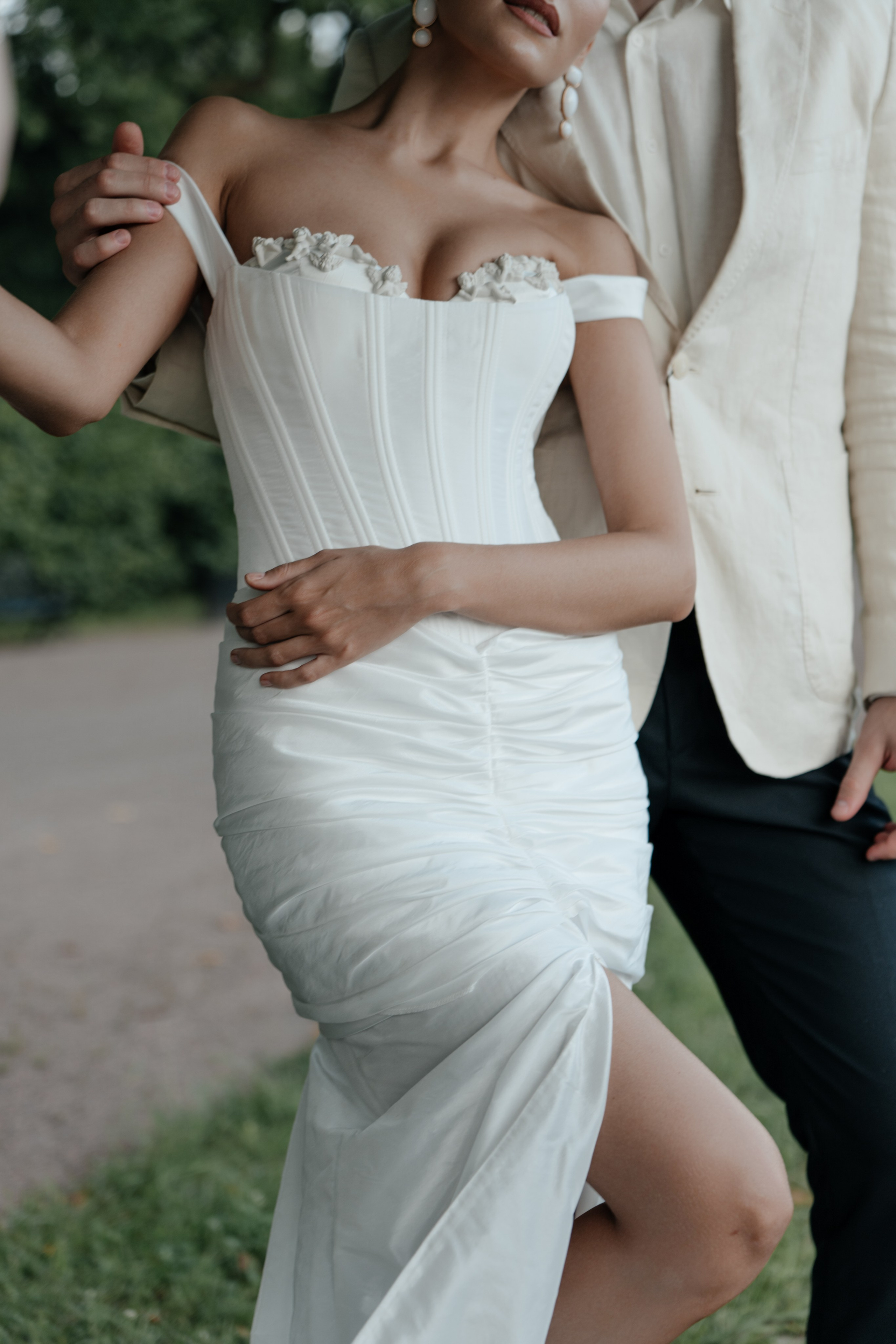 KUSKOVO. Свадебное ФОТО & ВИДЕО Москва/Липецк