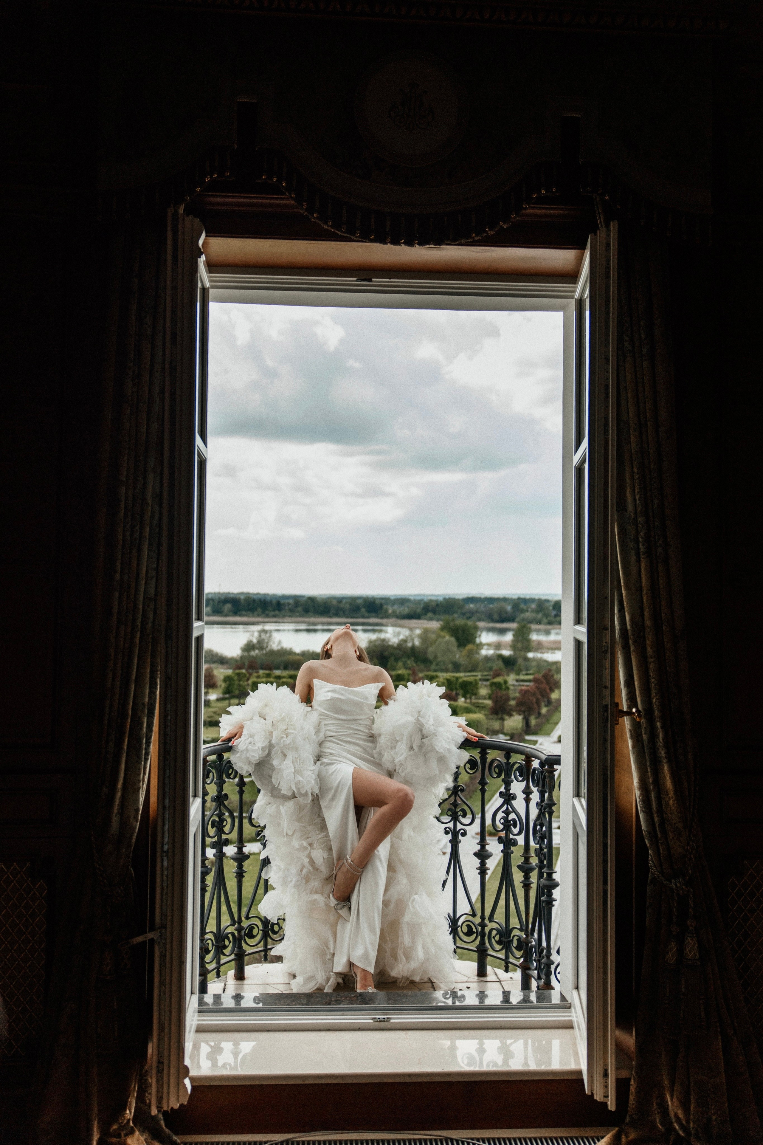 MICHETTI. Свадебное ФОТО & ВИДЕО Москва/Липецк