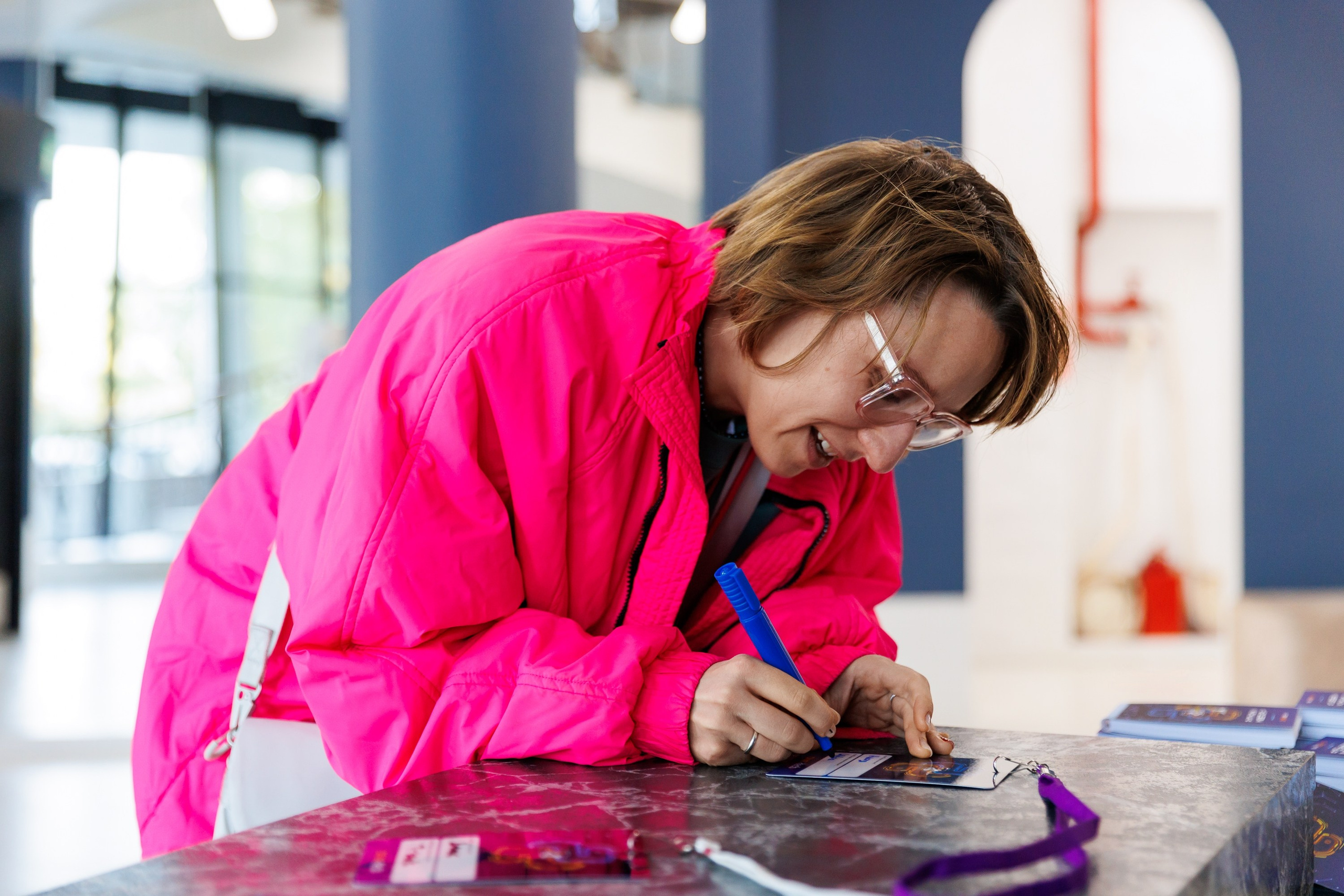 DNS Tech. Репортажный и студийный фотограф во Владивостоке Дударева Софья