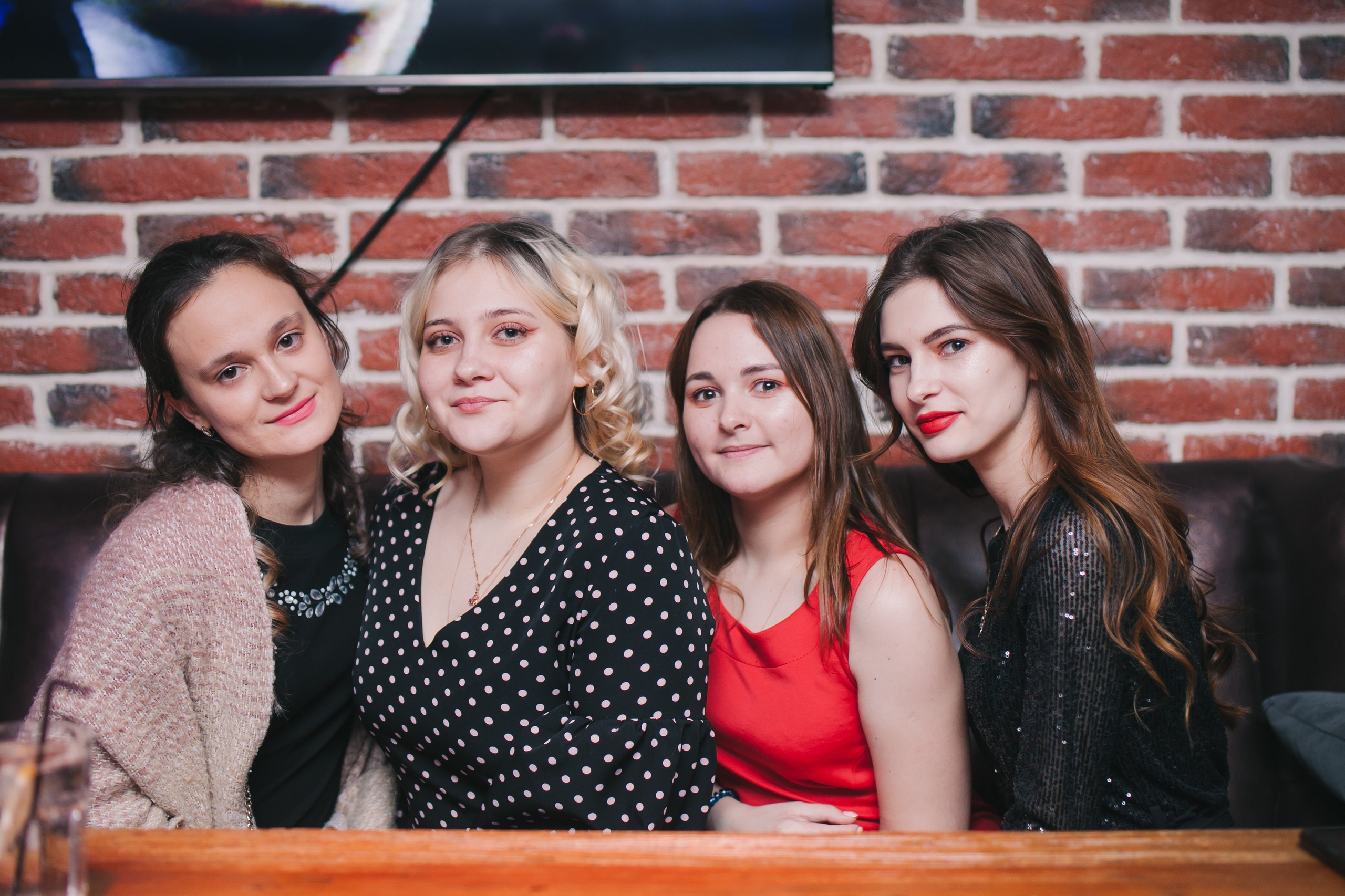 Репортаж в кафе, ресторанах. Фотограф Южно-Сахалинск