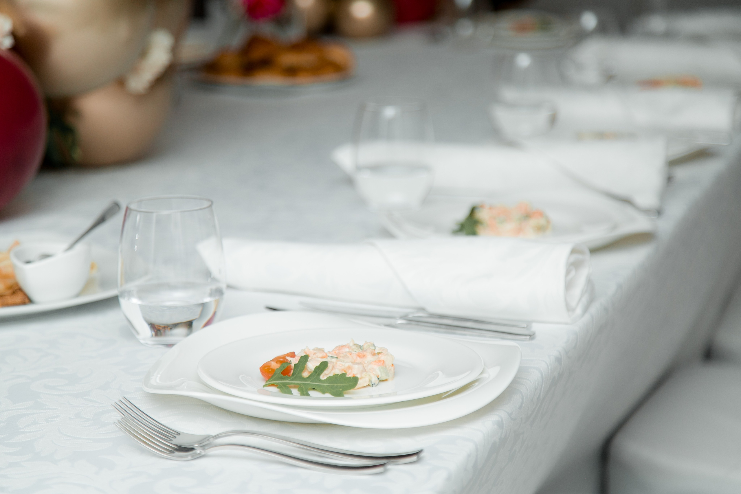 Фотосъемка детского Дня рождения Анечки. Репортажный фотограф Борис Геер