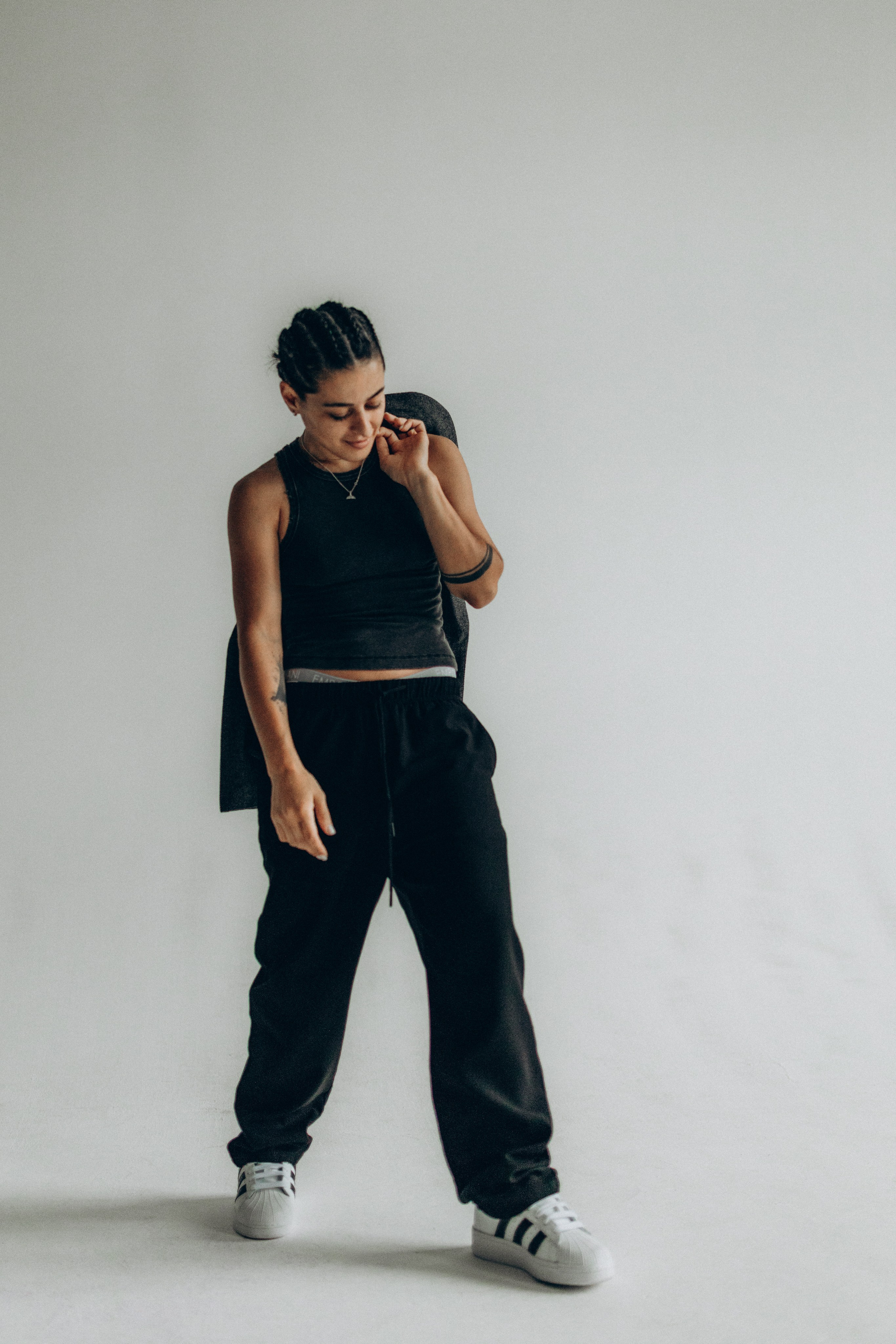 Диана. Фотограф НОГИНСК, Москва, Анастасия Белая