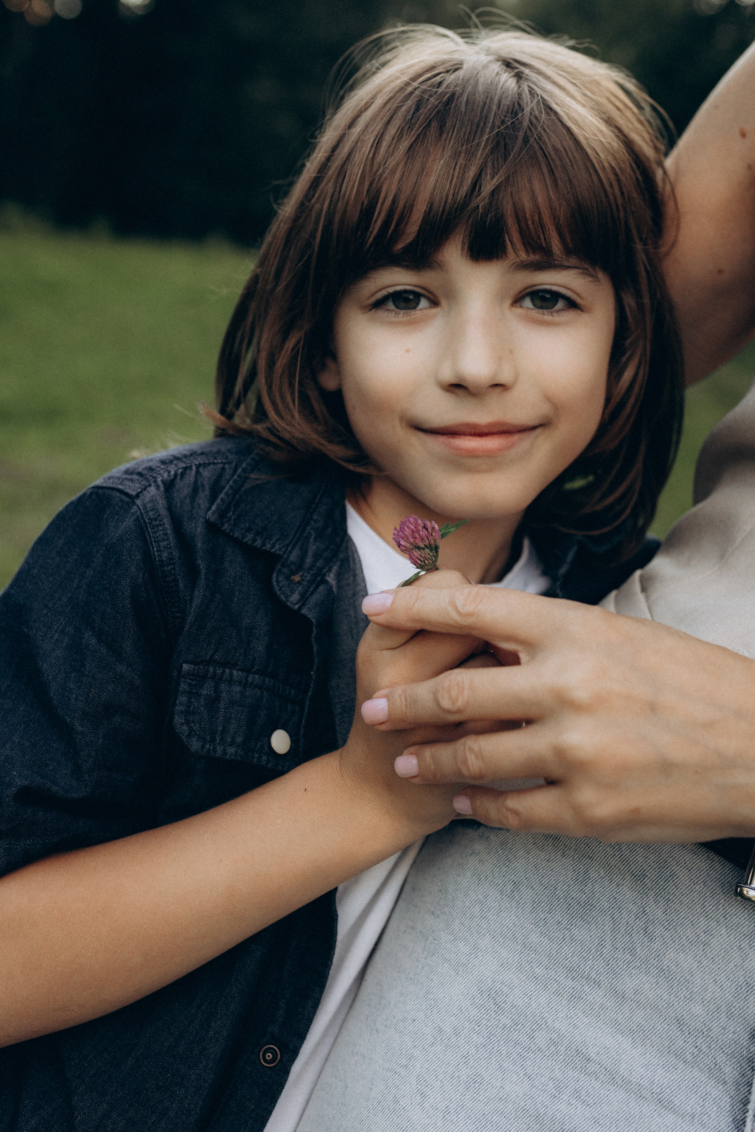 Наташа, Андрей, Эмиль, Стас, Ярослав и Арчи. Фотограф НОГИНСК, Москва, Анастасия Белая