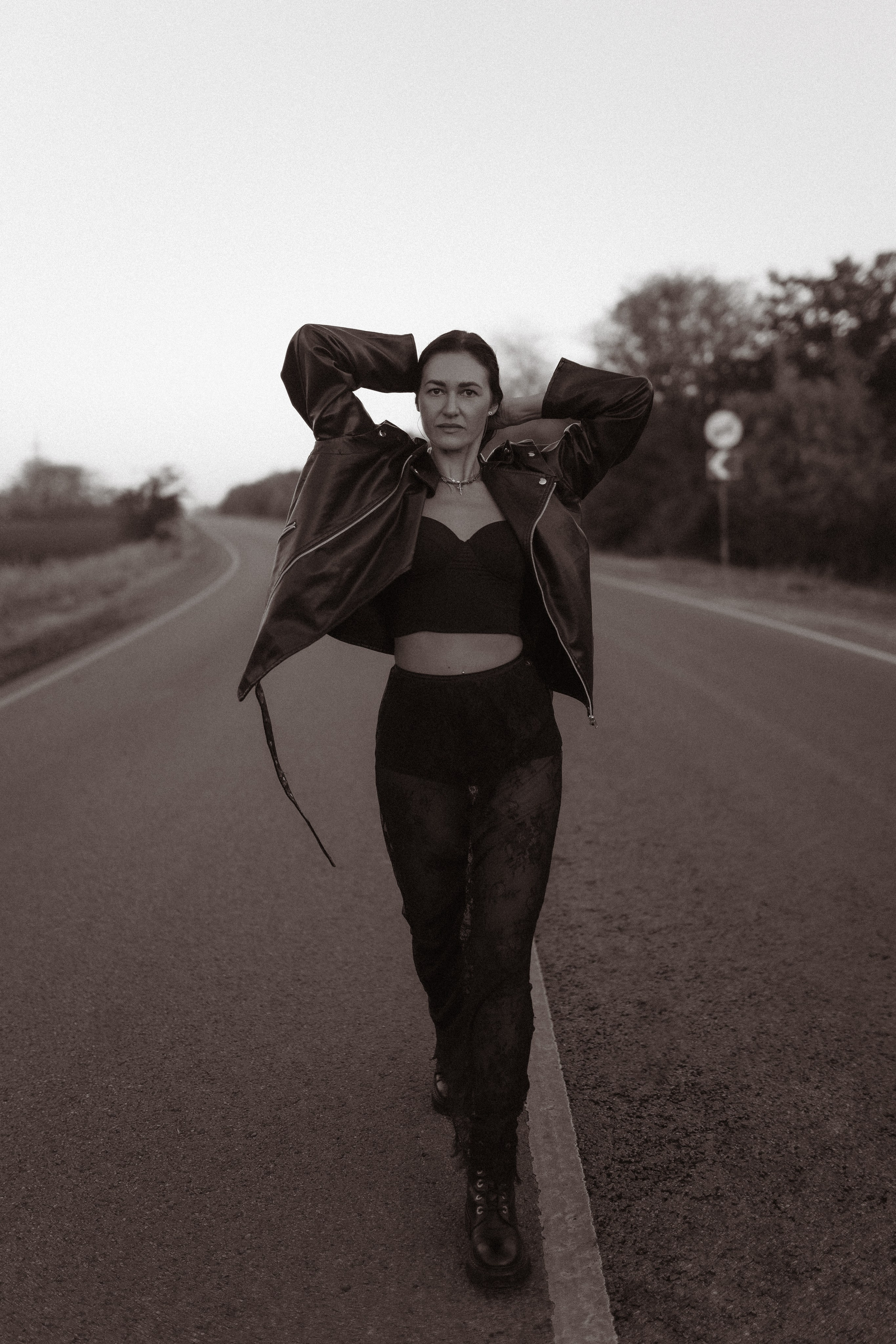 Лена. Фотограф Таня Булгакова Крым, Симферополь, Севастополь, Нижнегорский