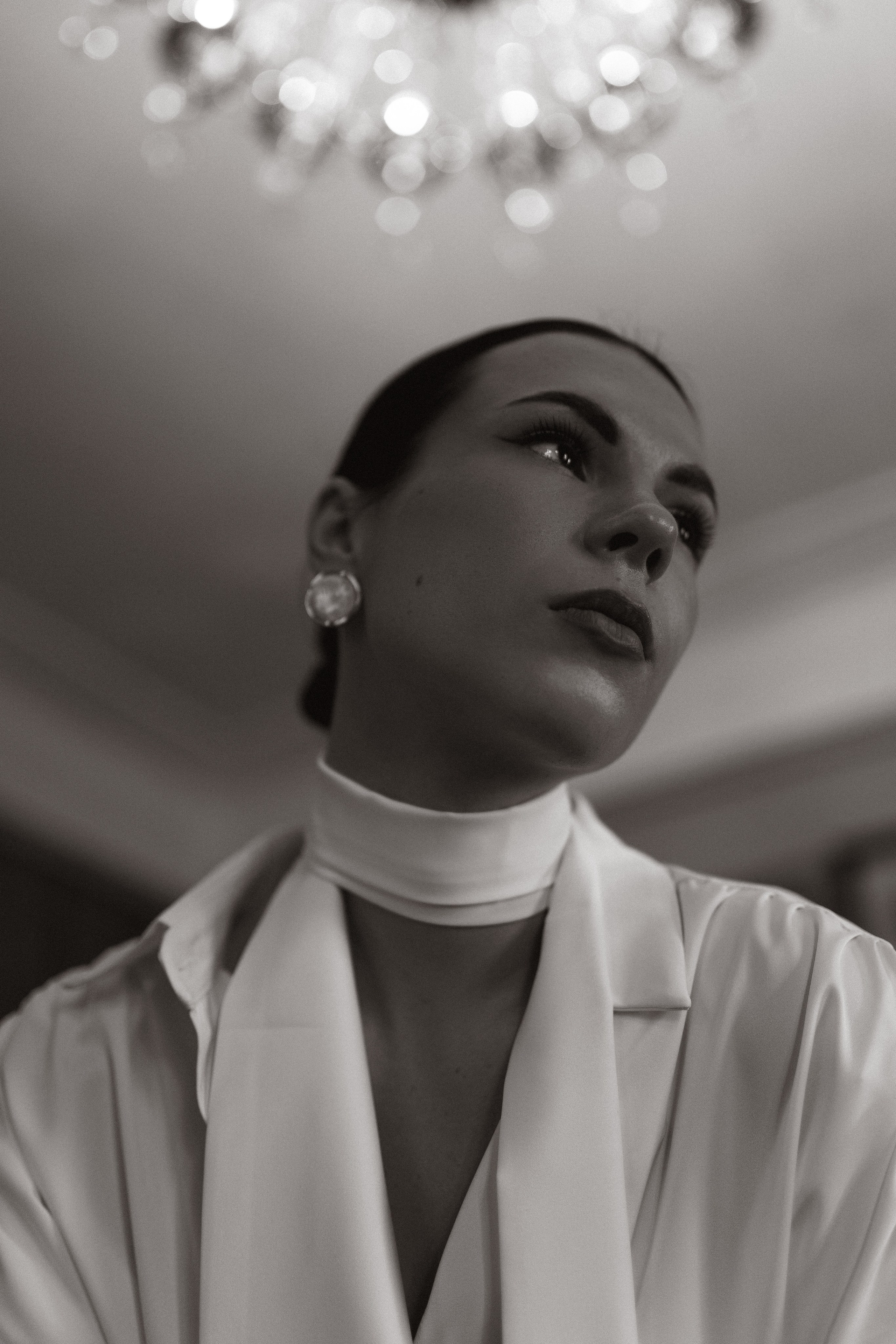 Мария. Фотограф Таня Булгакова Крым, Симферополь, Севастополь, Нижнегорский