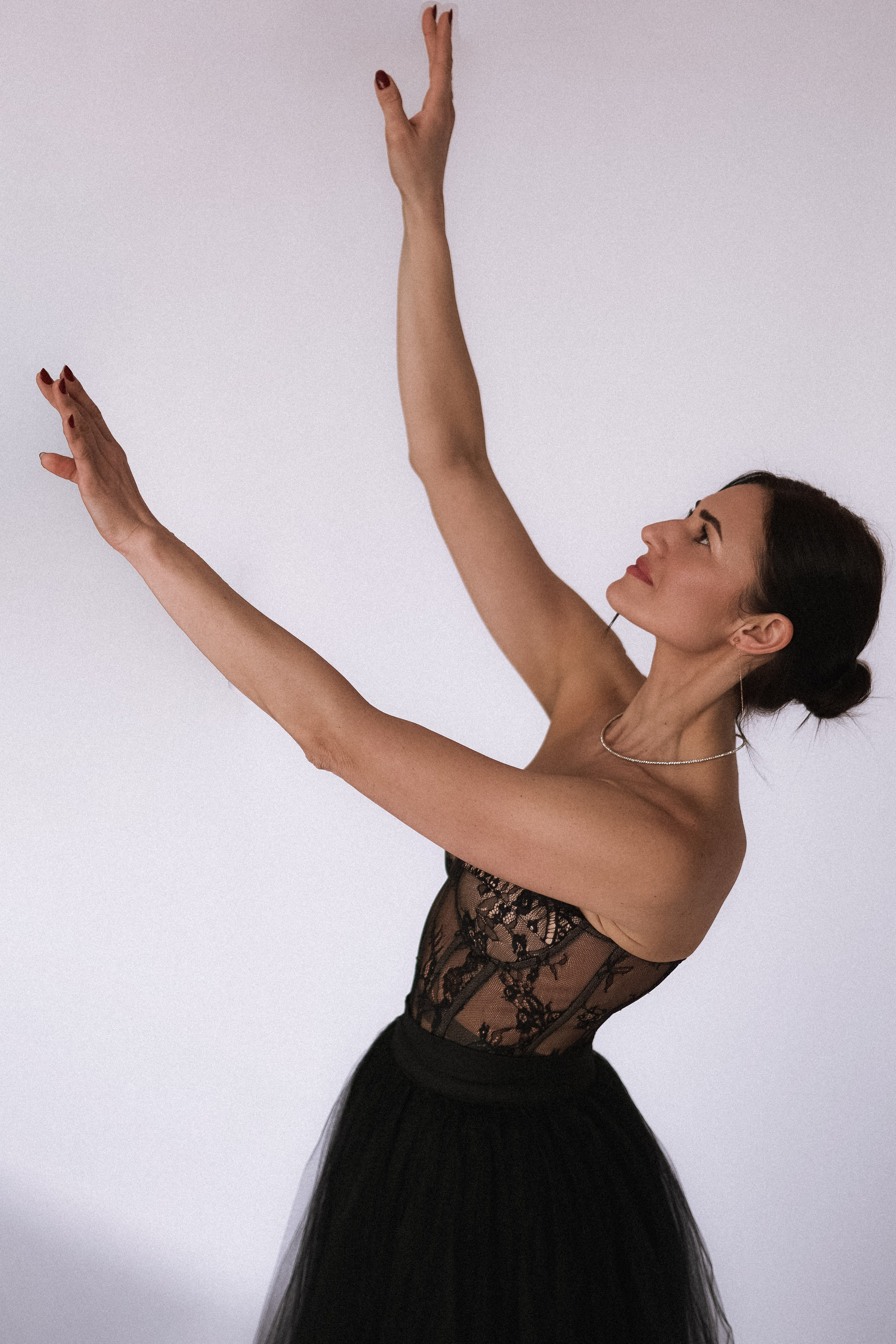 Лена. Фотограф Таня Булгакова Крым, Симферополь, Севастополь, Нижнегорский