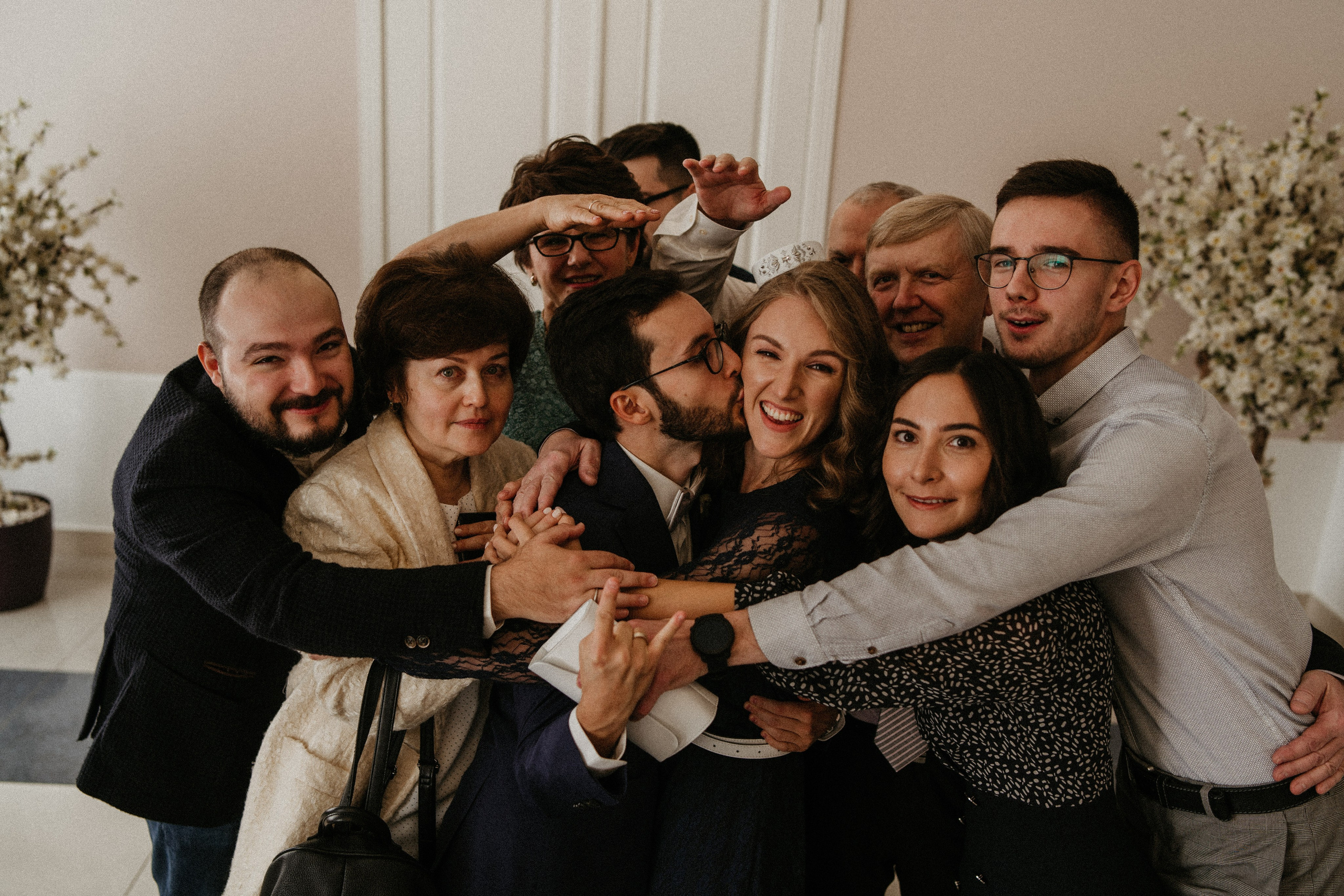 МЫ ЖЕ НА ТЫ. Миша Снимет | твой фотограф