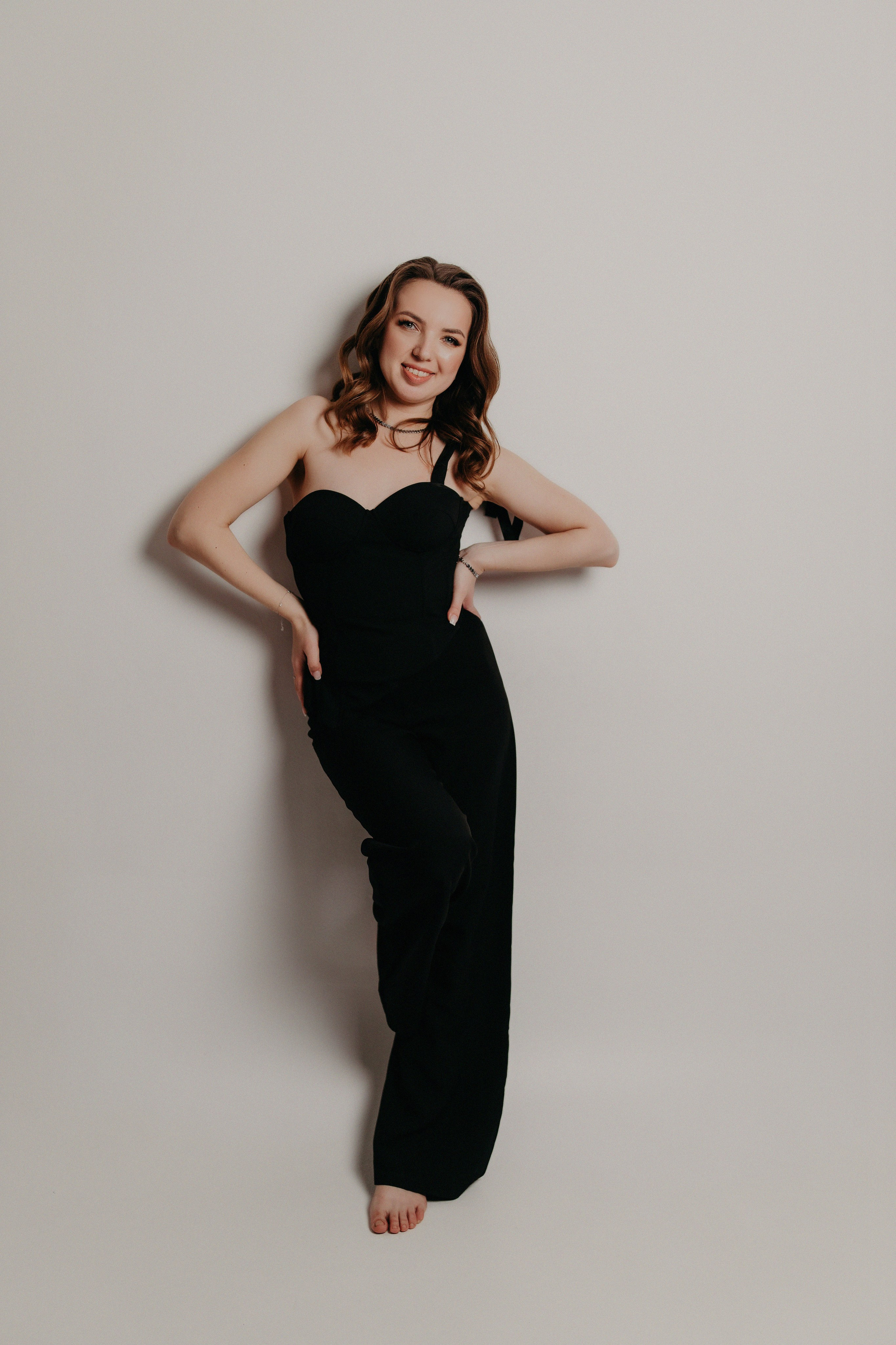 Диана. Свадебный и семейный фотограф в Казани и Волжске