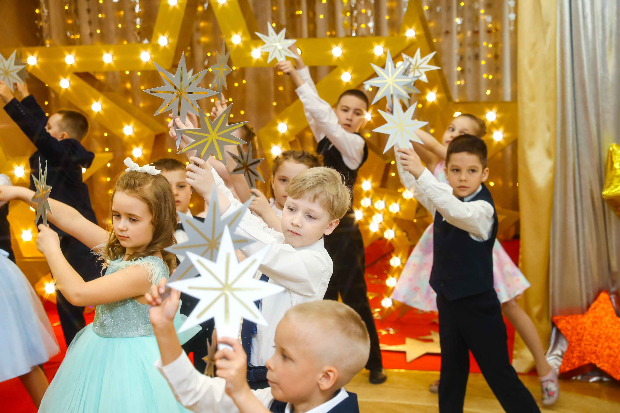 Репортаж разное. Фотограф Инга Твердова