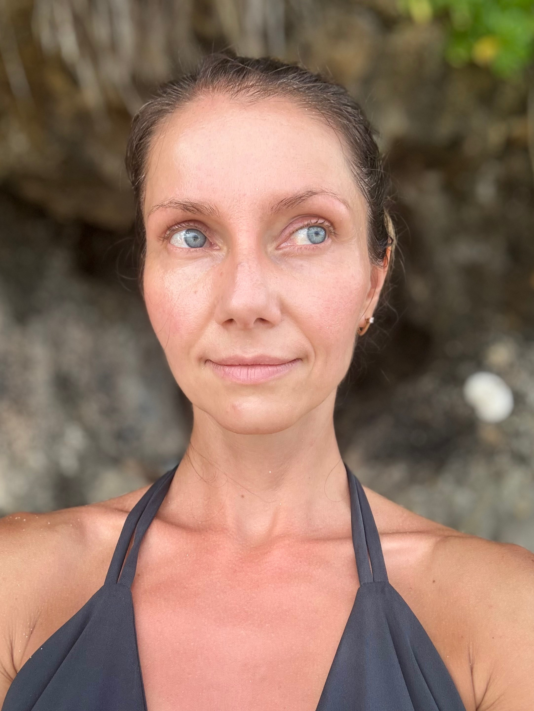 Бали.мы 2025. А вот и да!