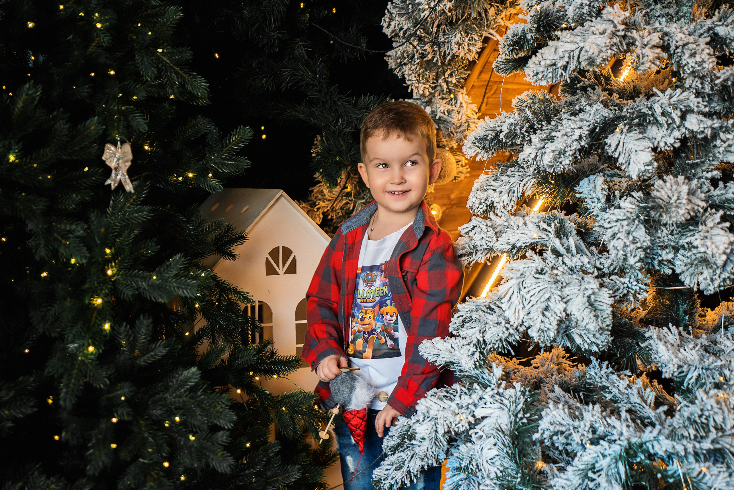 Валентина, Андрей, Максим. Свадебный и семейный фотограф/видеограф в Краснодаре Наталья Осинская
